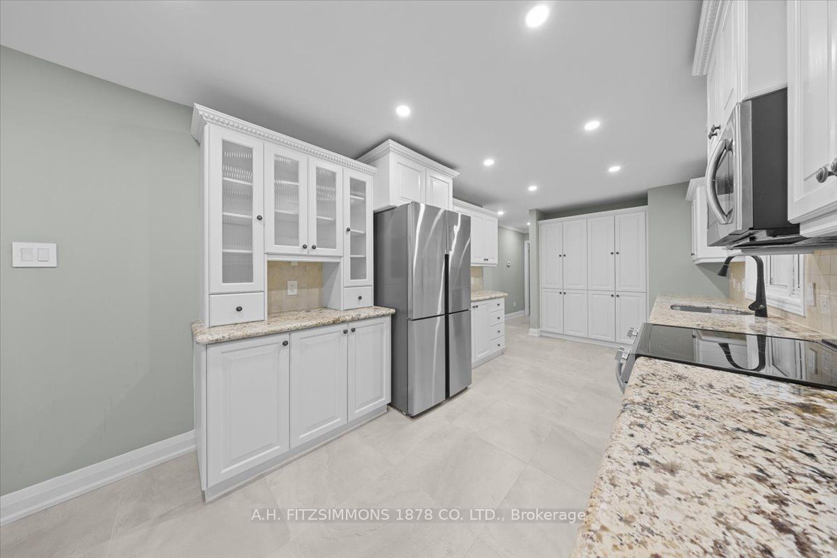 50 Putman Avenue, New Edinburgh - Lindenlea, ON K1M 1Z3 photo 5