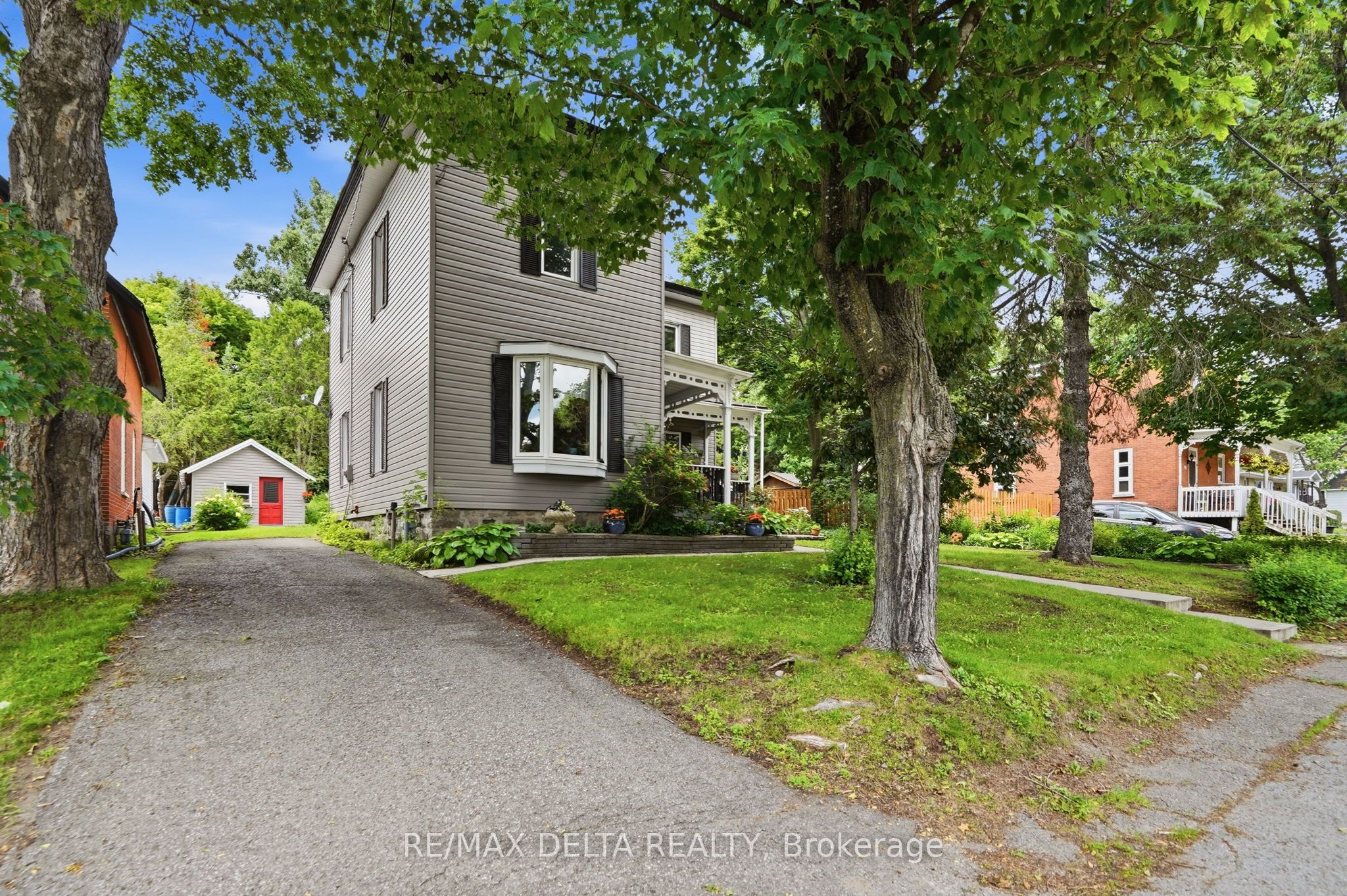 28 Jay Street, Champlain, ON K0B 1R0 photo 3