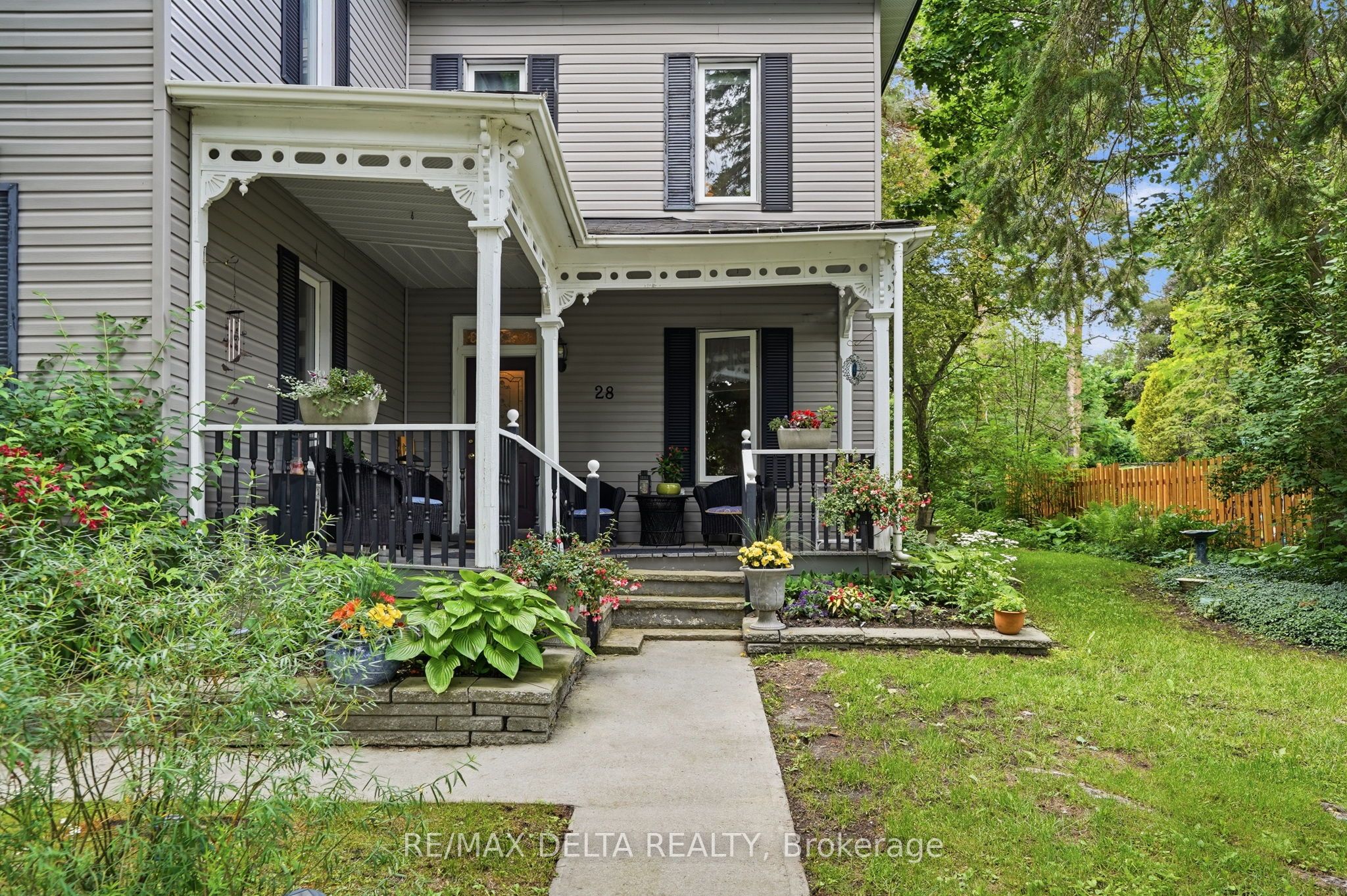 28 Jay Street, Champlain, ON K0B 1R0 photo 4