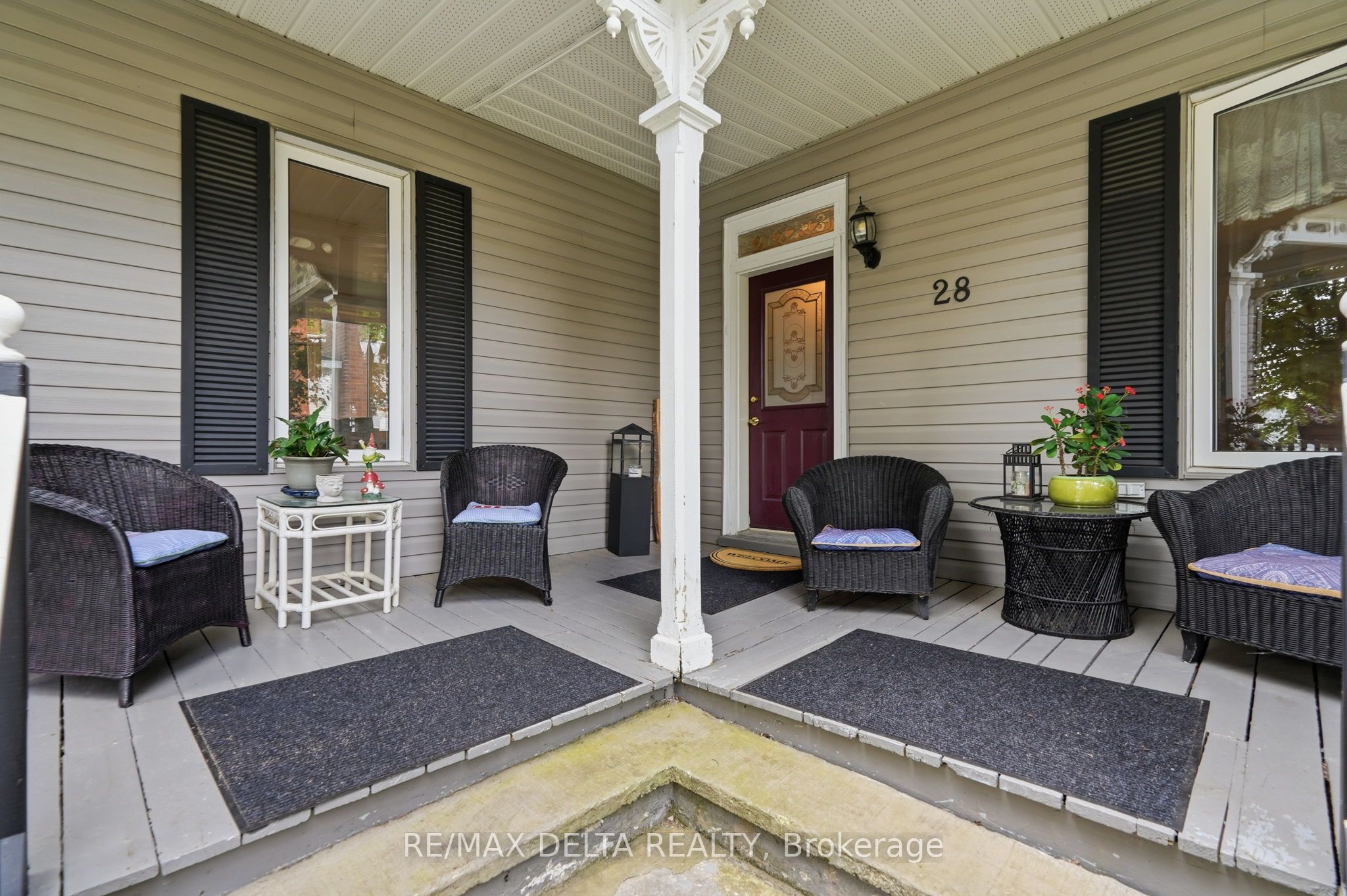 28 Jay Street, Champlain, ON K0B 1R0 photo 5