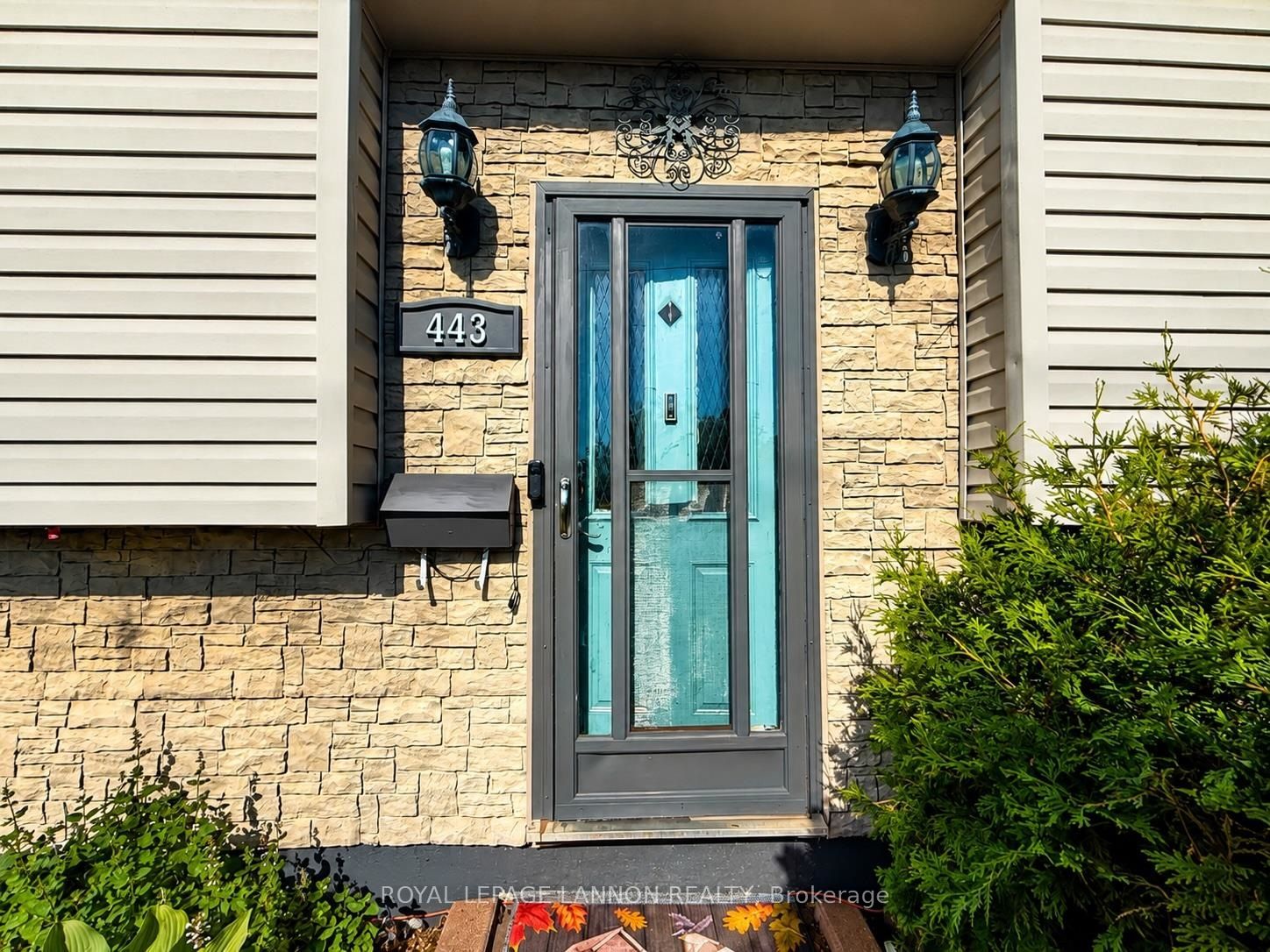 443 James Street N, Thunder Bay, ON P7C 4T3 photo 3