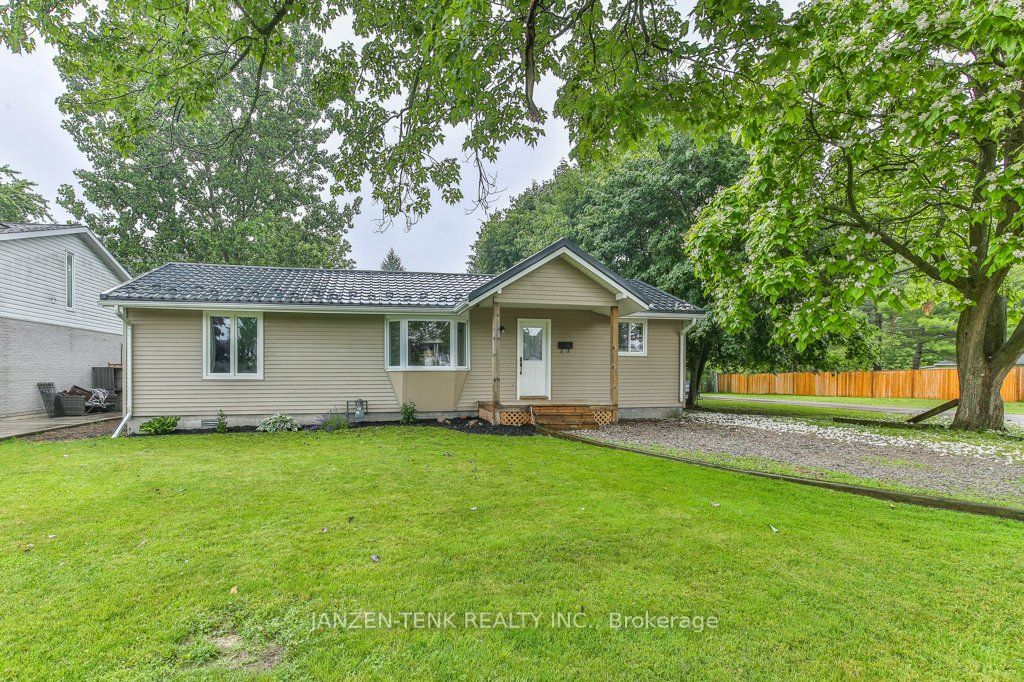 11793 Springfield Road, Malahide, ON N0L 2J0