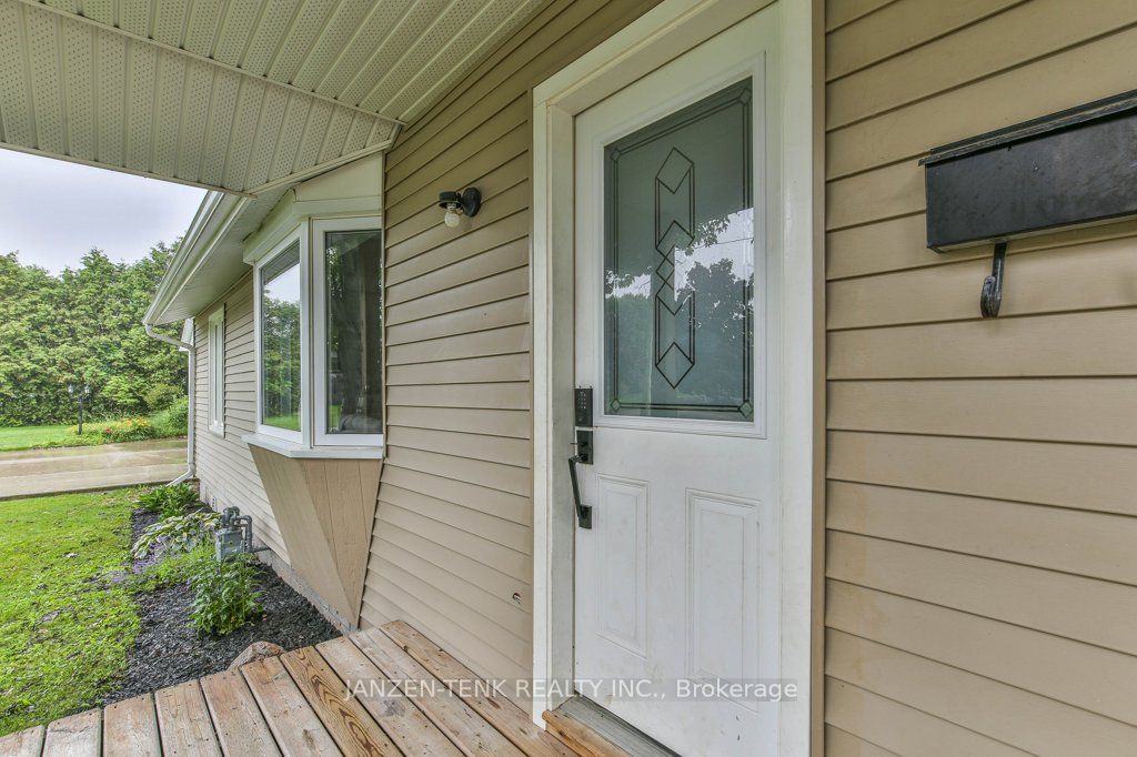 11793 Springfield Road, Malahide, ON N0L 2J0 photo 5