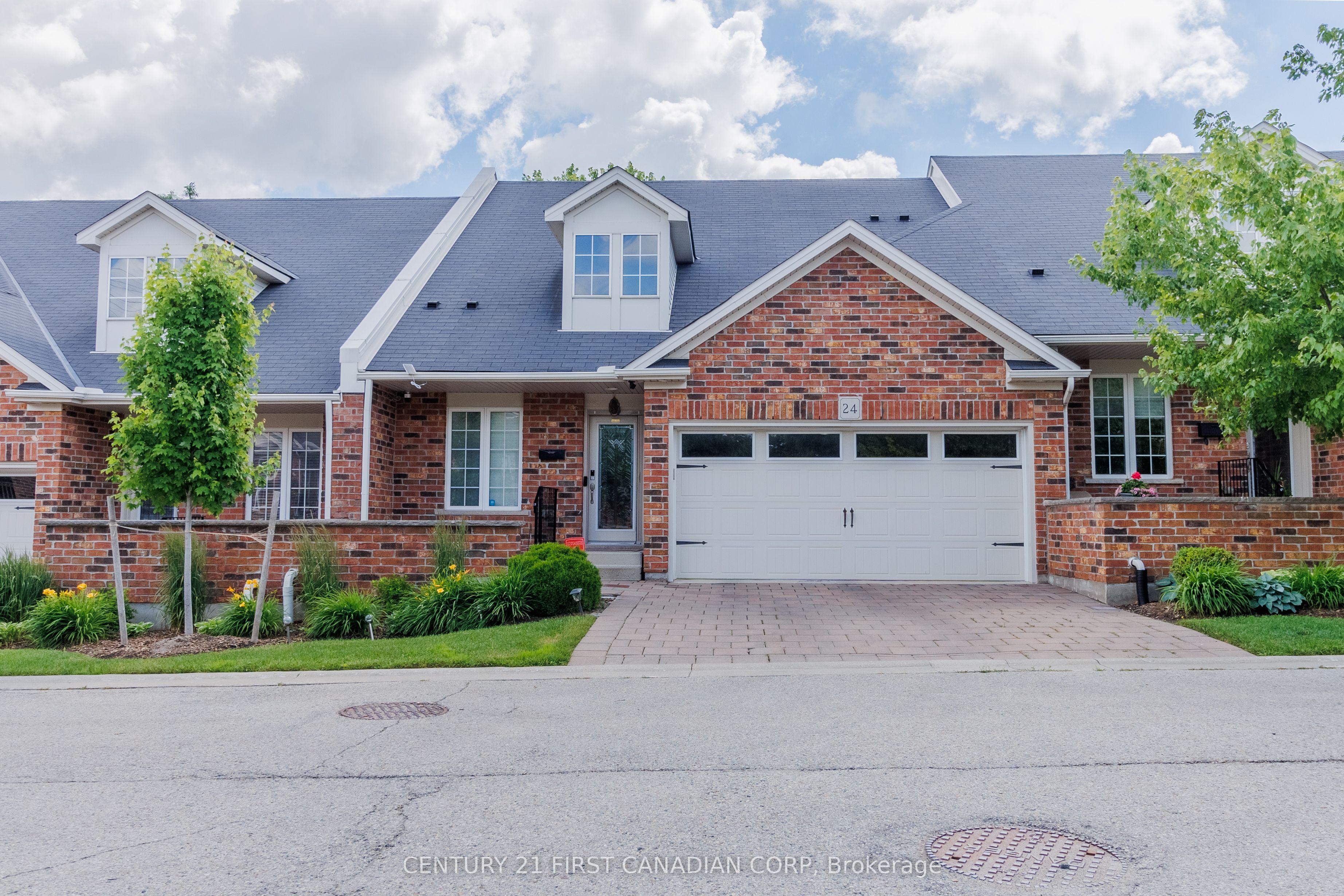 464 Commissioners Road W 24, London South, ON N6J 0A2 photo 2