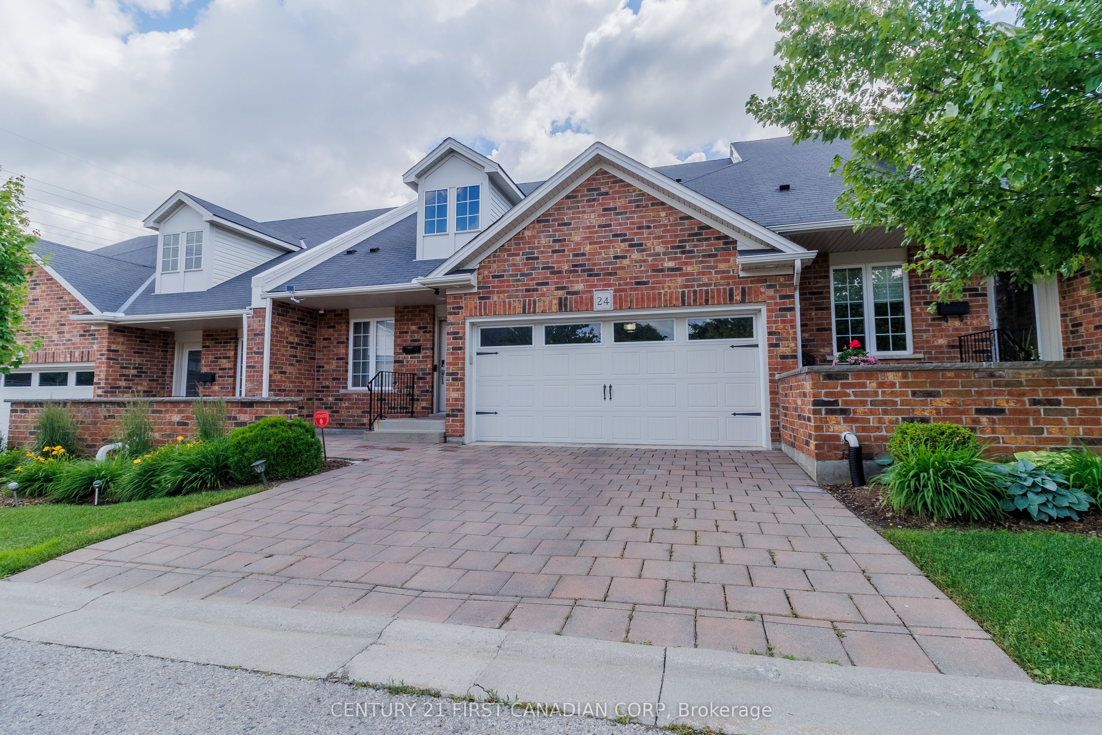 464 Commissioners Road W 24, London South, ON N6J 0A2 photo 3