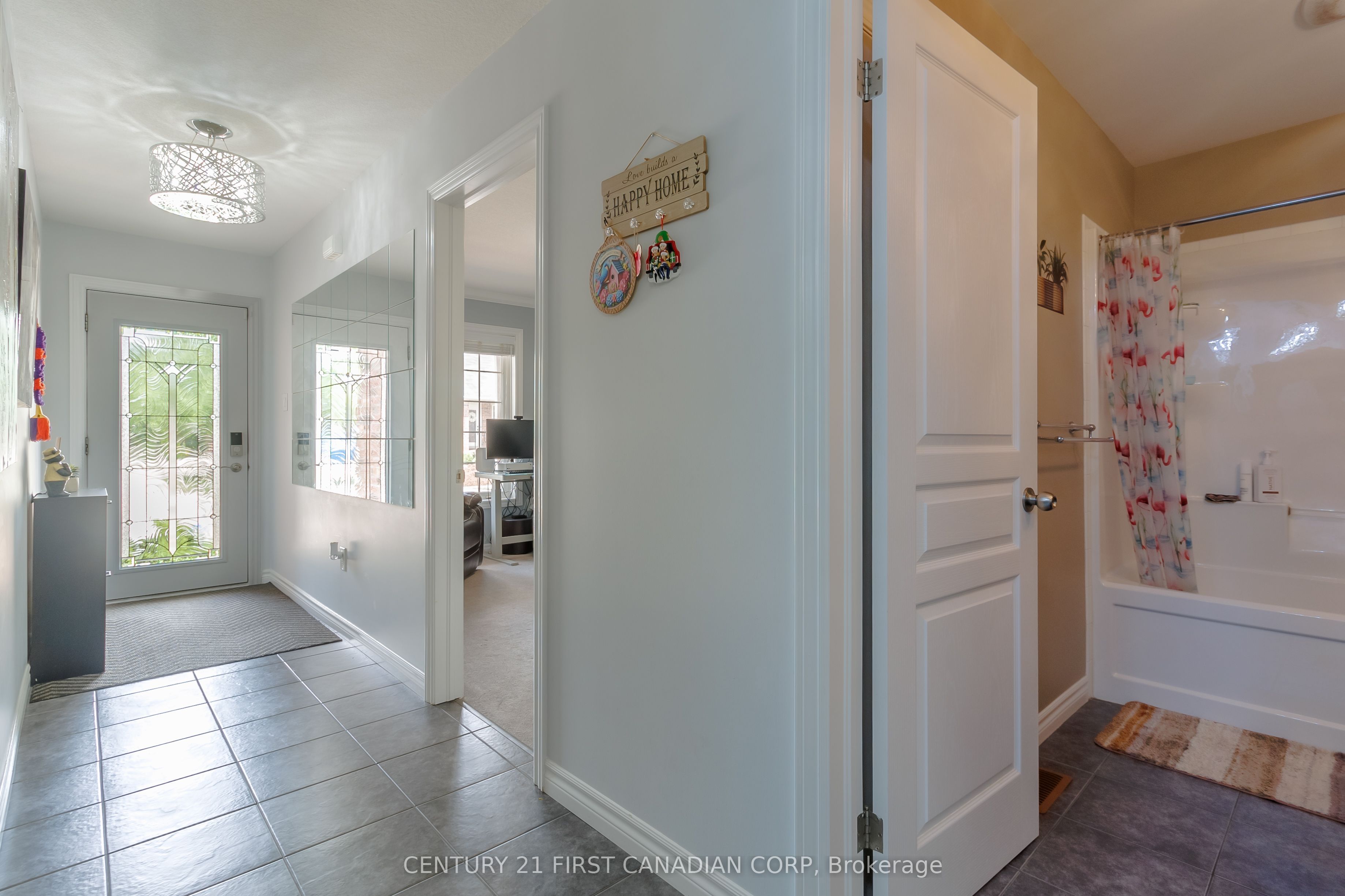 464 Commissioners Road W 24, London South, ON N6J 0A2 photo 5