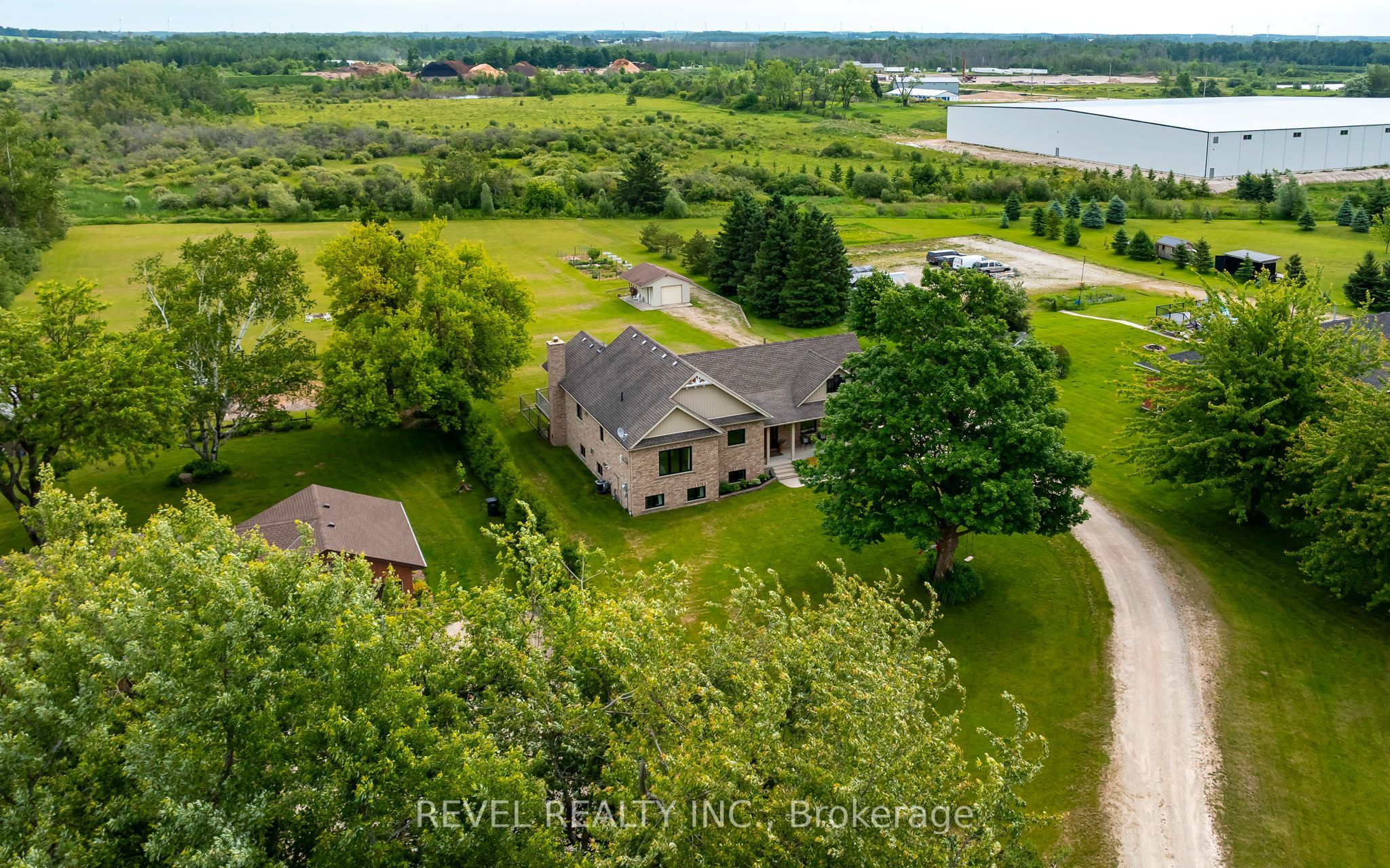 752119 Ida Street, Southgate, ON N0C 1B0 photo 4