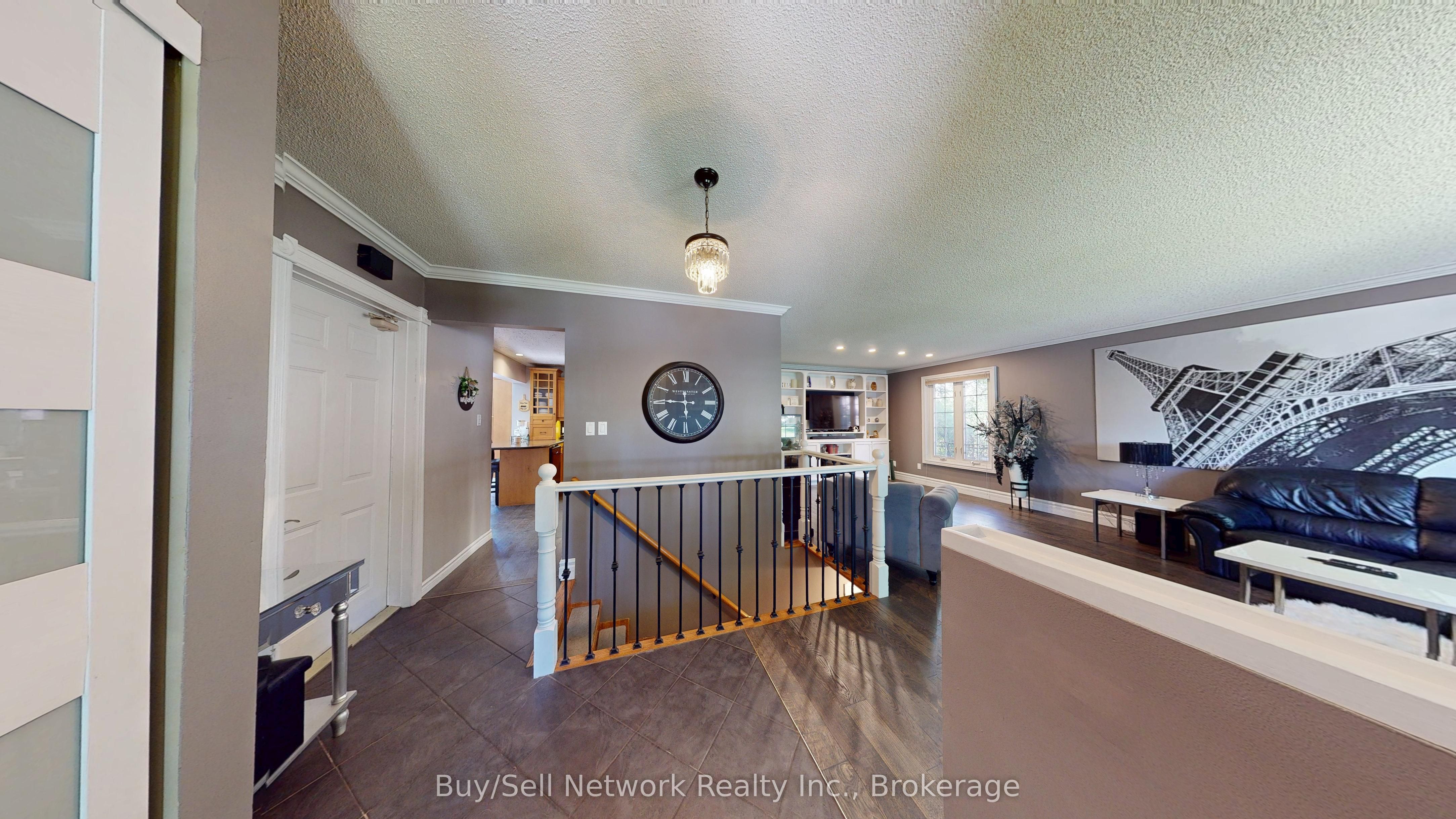 2504 Idyllwood Crescent, Peterborough, ON K9L 1Y9 photo 4