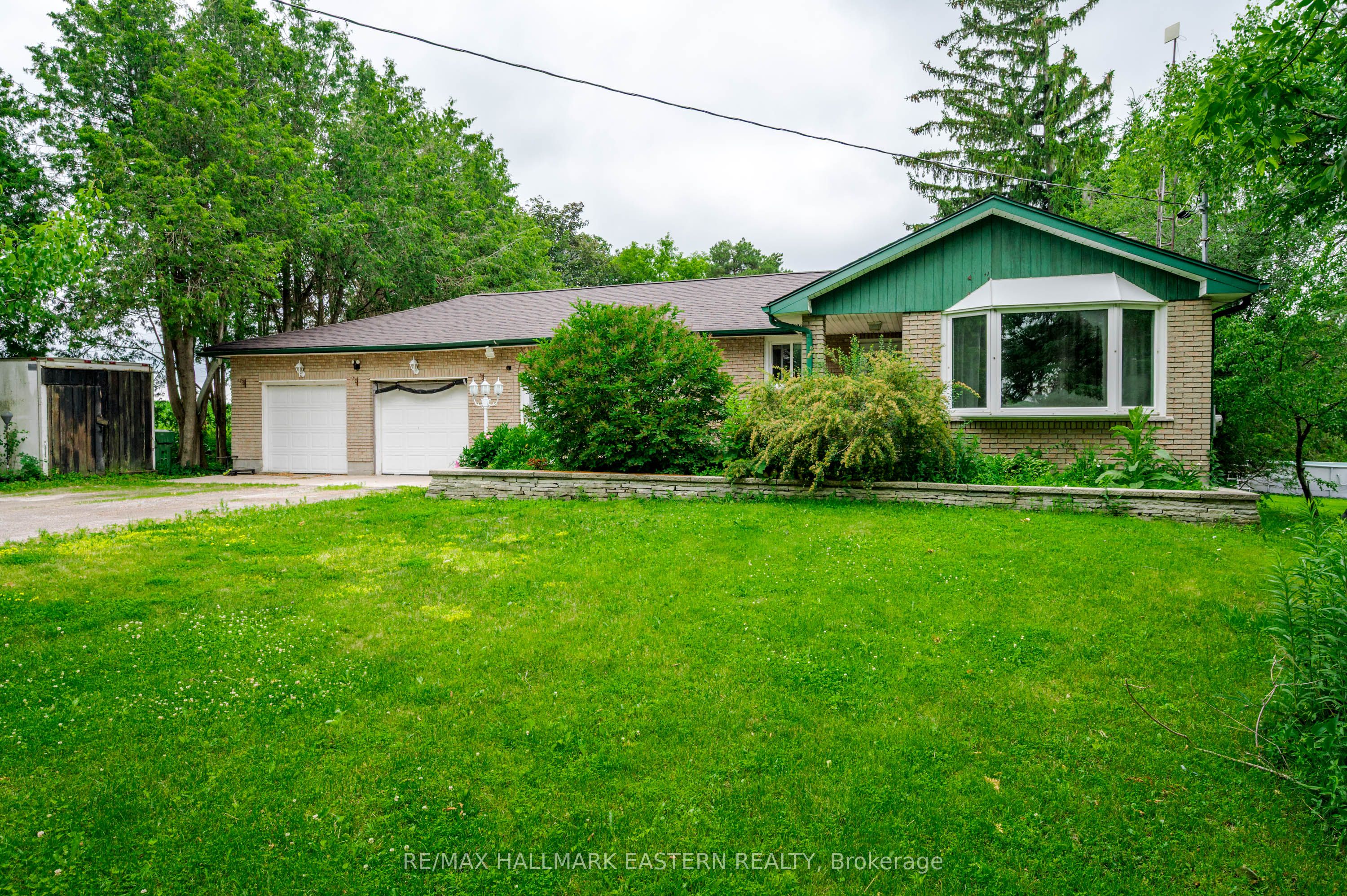 785 Highway 35, Kawartha Lakes, ON L0A 1K0