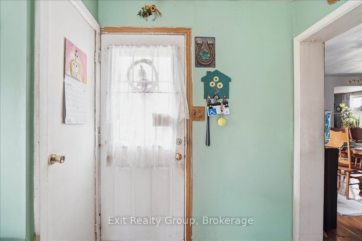 11 Consecon Main Street, Prince Edward County, ON K0K 1T0 photo 5