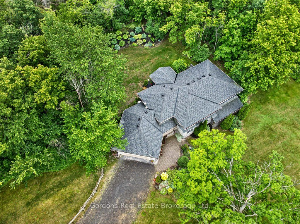 13 Cannery Road, Prince Edward County, ON K8N 4Z7 photo 3