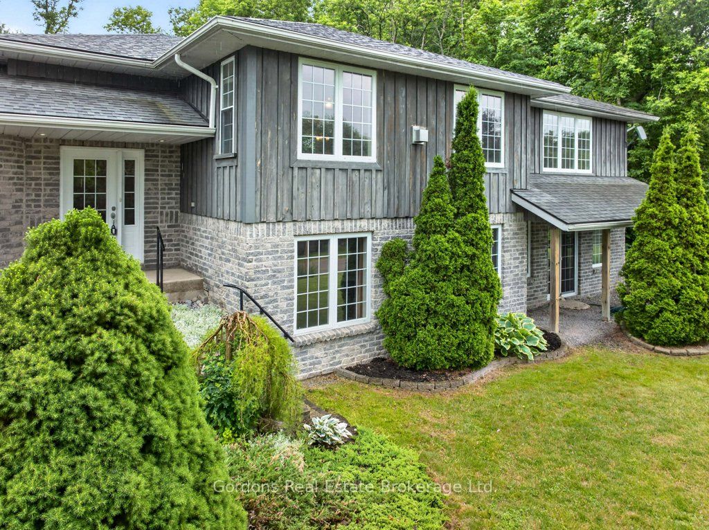 13 Cannery Road, Prince Edward County, ON K8N 4Z7 photo 4