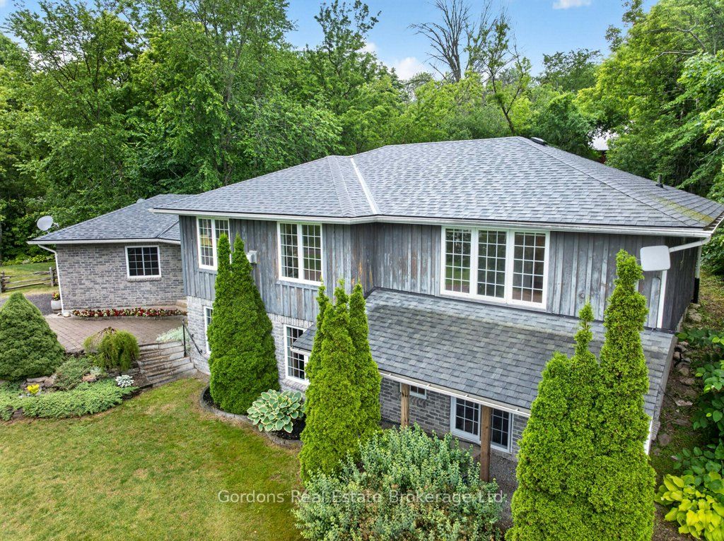 13 Cannery Road, Prince Edward County, ON K8N 4Z7 photo 5