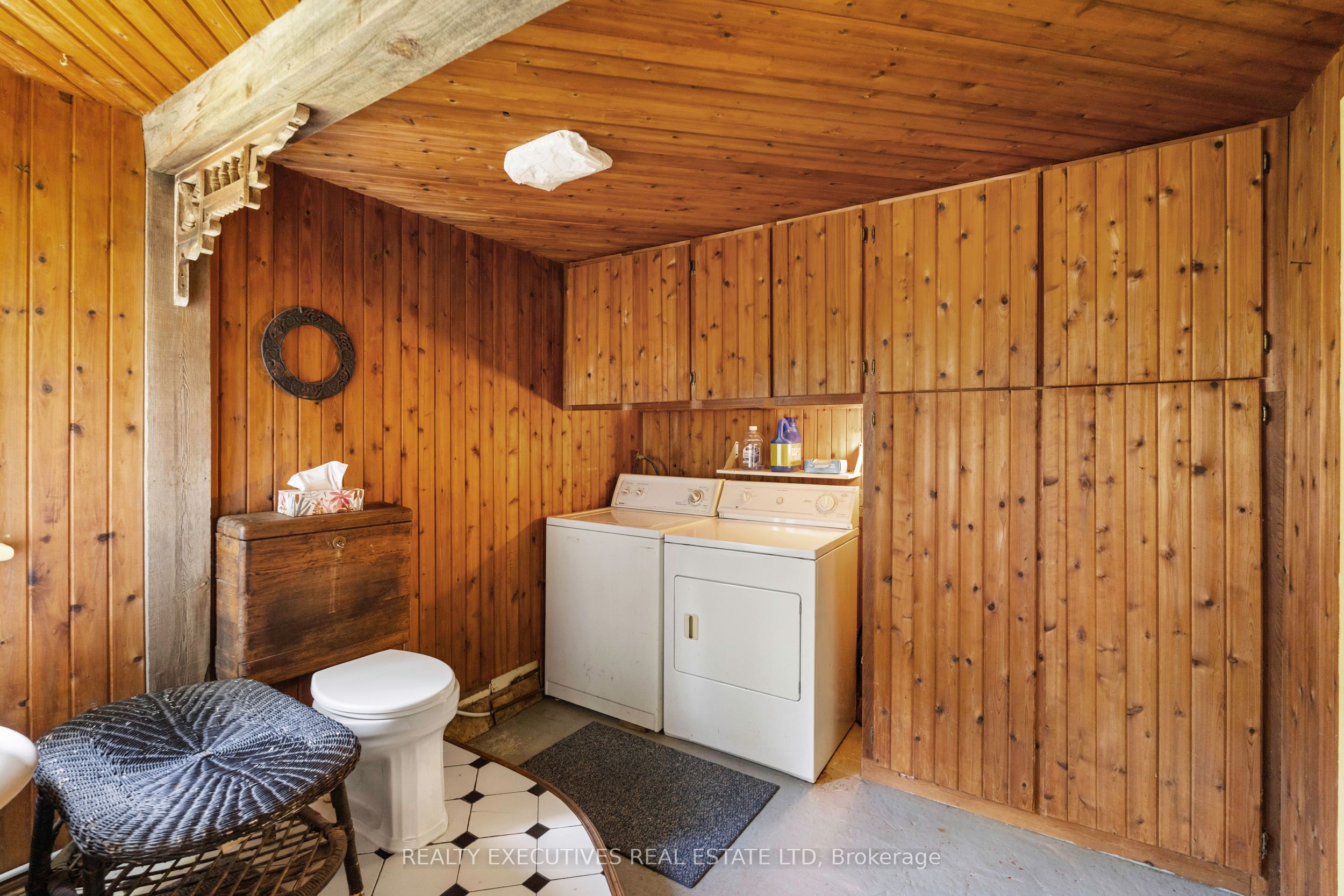 10550 Hulbert Road, South Dundas, ON K0C 1C0 photo 3
