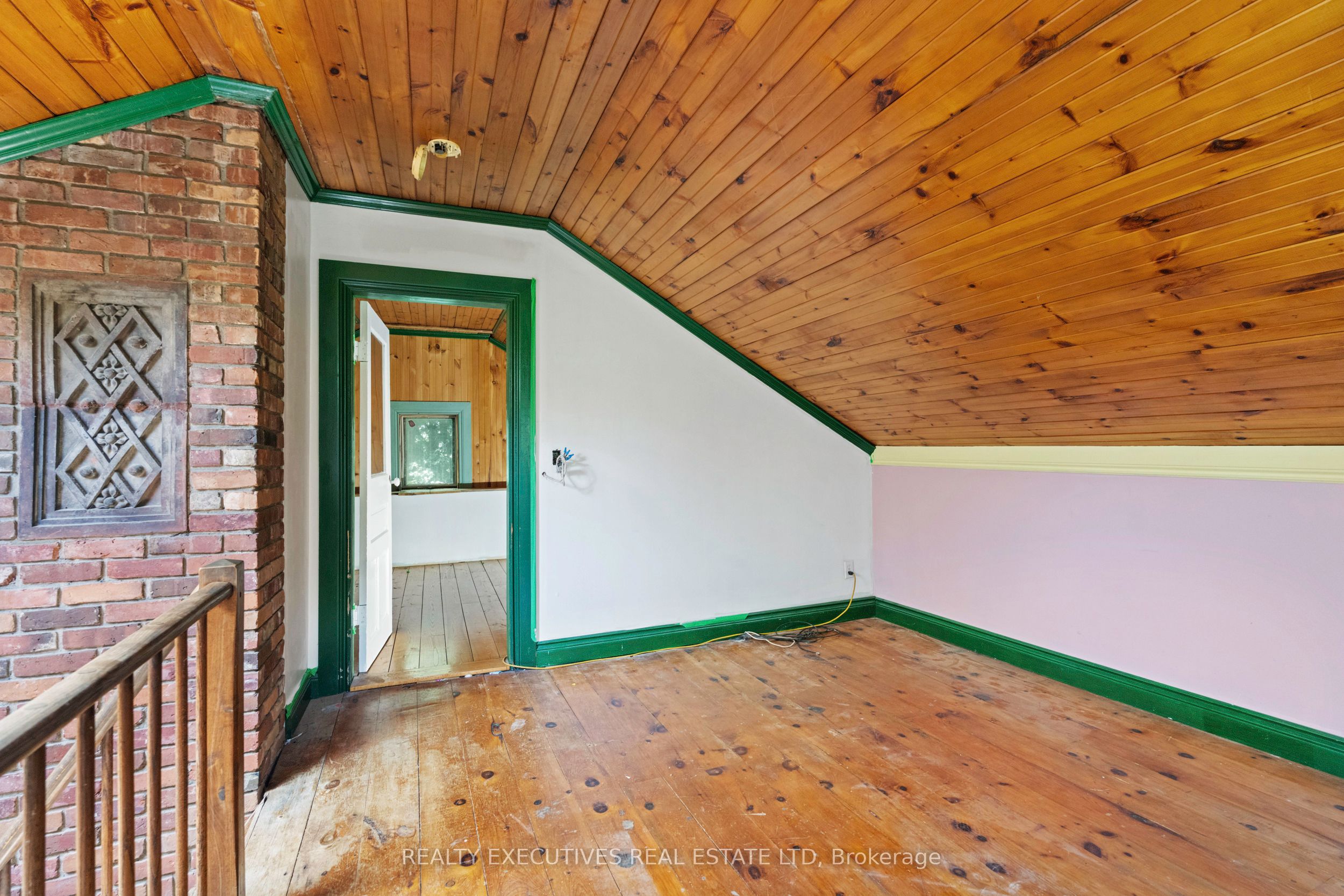 10550 Hulbert Road, South Dundas, ON K0C 1C0 photo 4