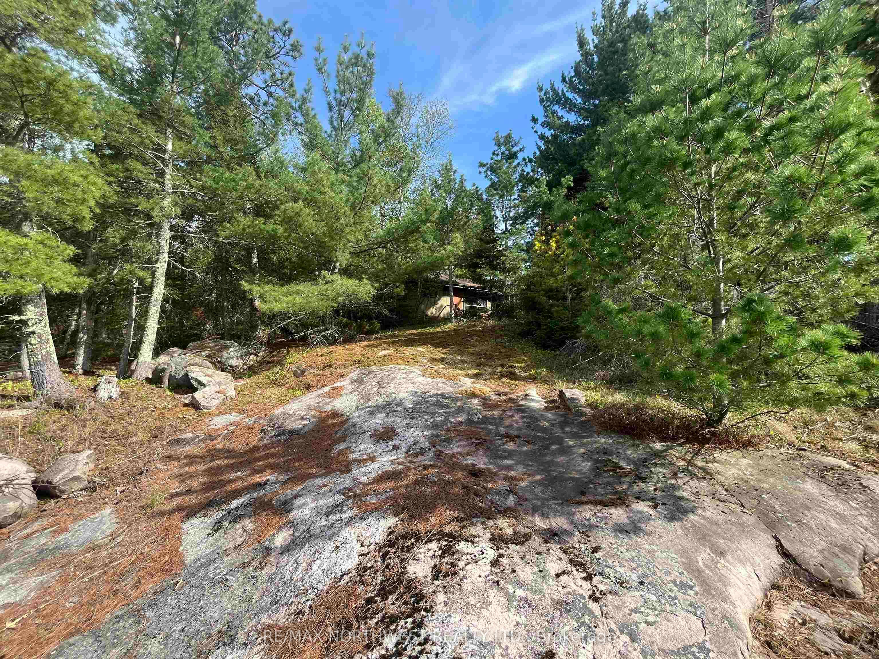 PIN 560660931, Rainy River Remote Area, ON P9A 3M3 photo 2