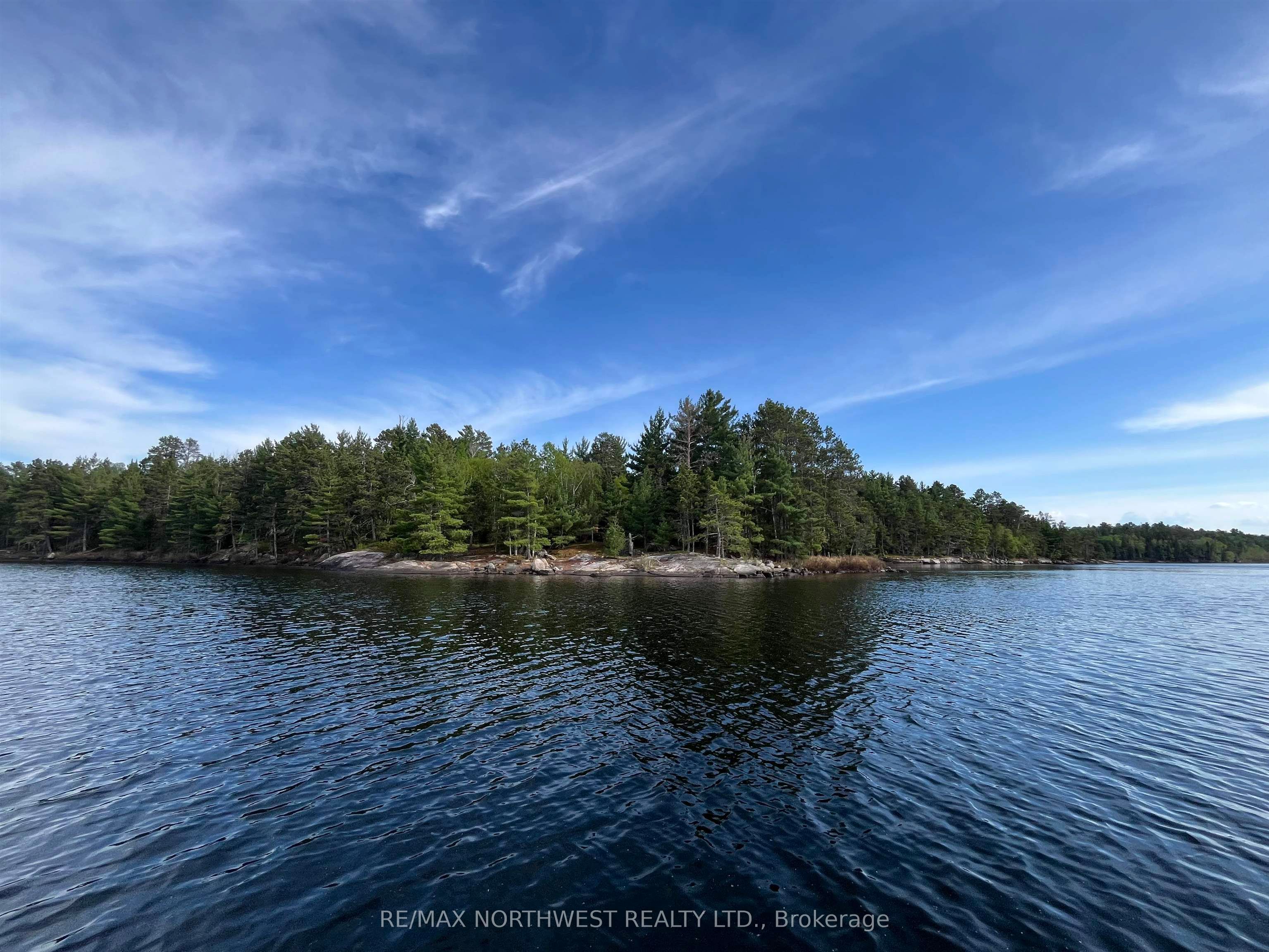 PIN 560660931, Rainy River Remote Area, ON P9A 3M3 photo 3