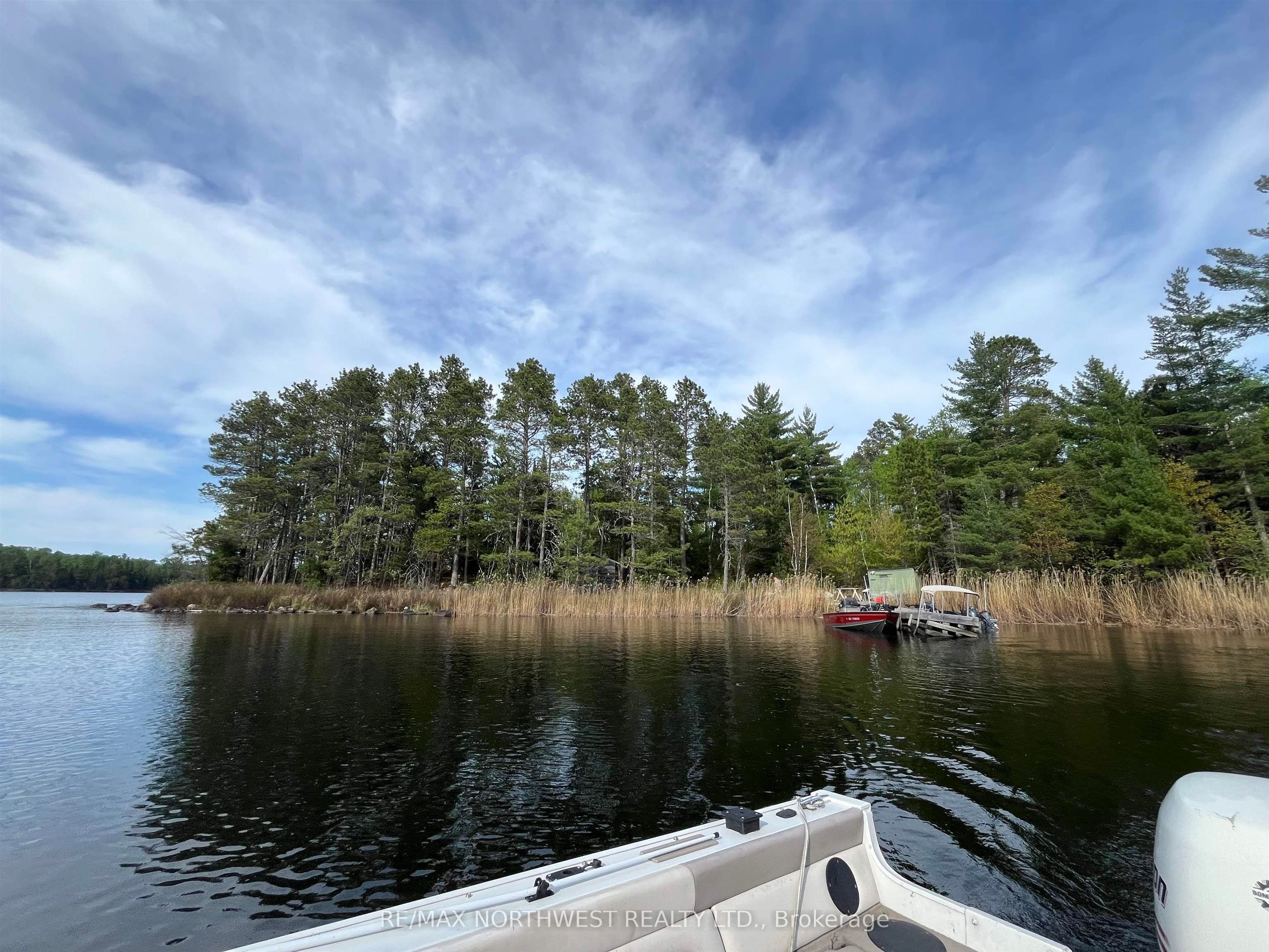 PIN 560660931, Rainy River Remote Area, ON P9A 3M3 photo 4