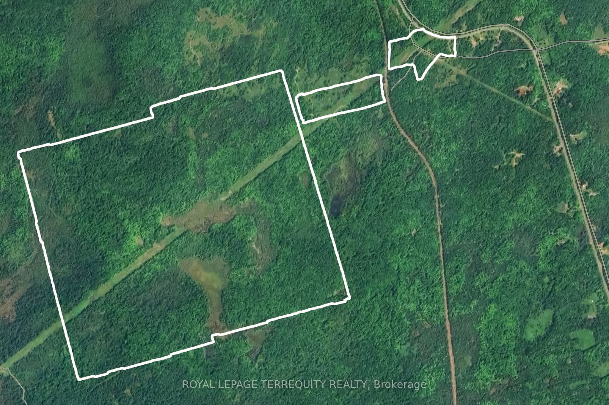 0 CON 10 PT LOT 29 PT, Havelock-Belmont-Methuen, ON K0L 1Z0 photo 3
