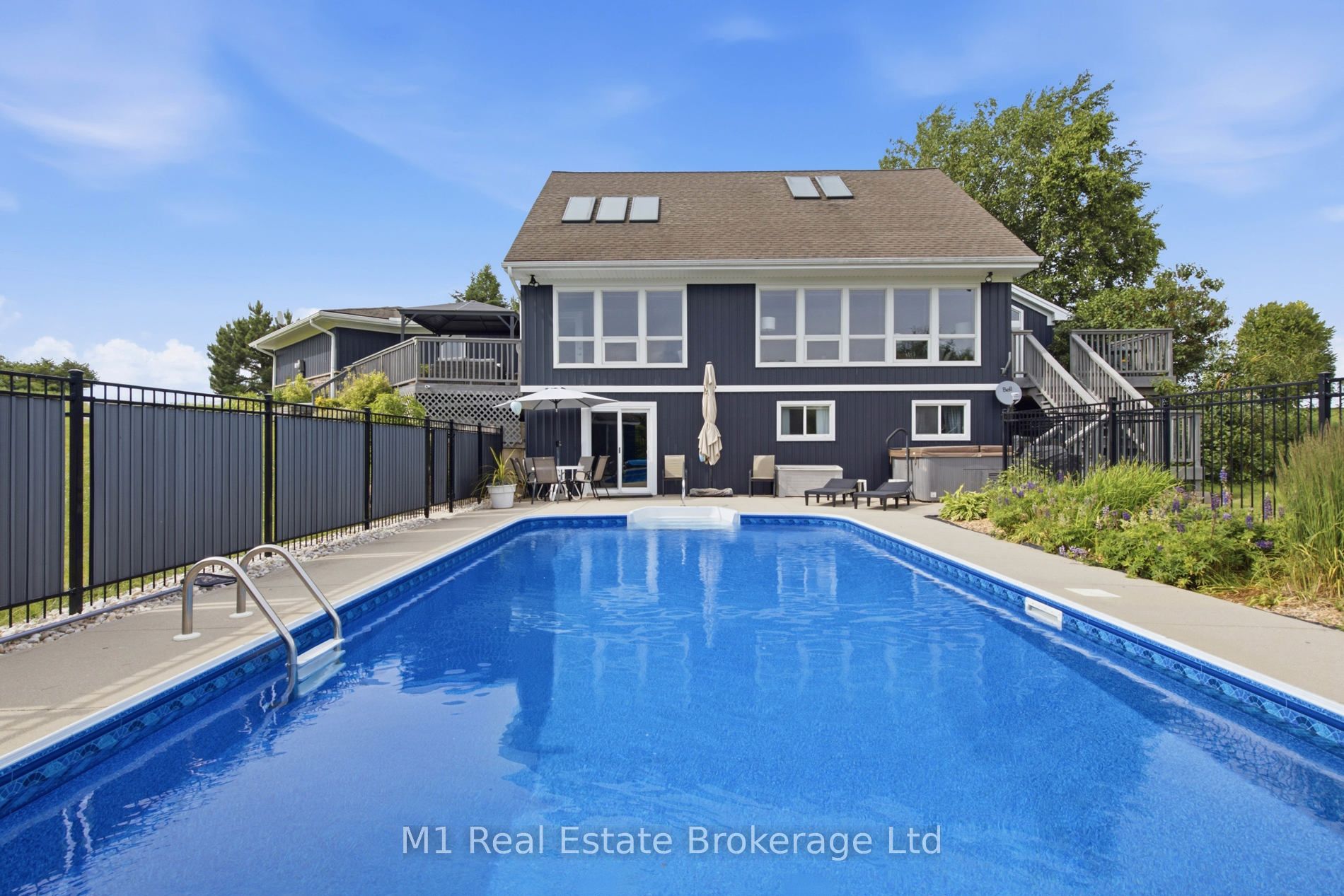 7137 Wellington Rd 18, Centre Wellington, ON N0B 1S0 photo 3