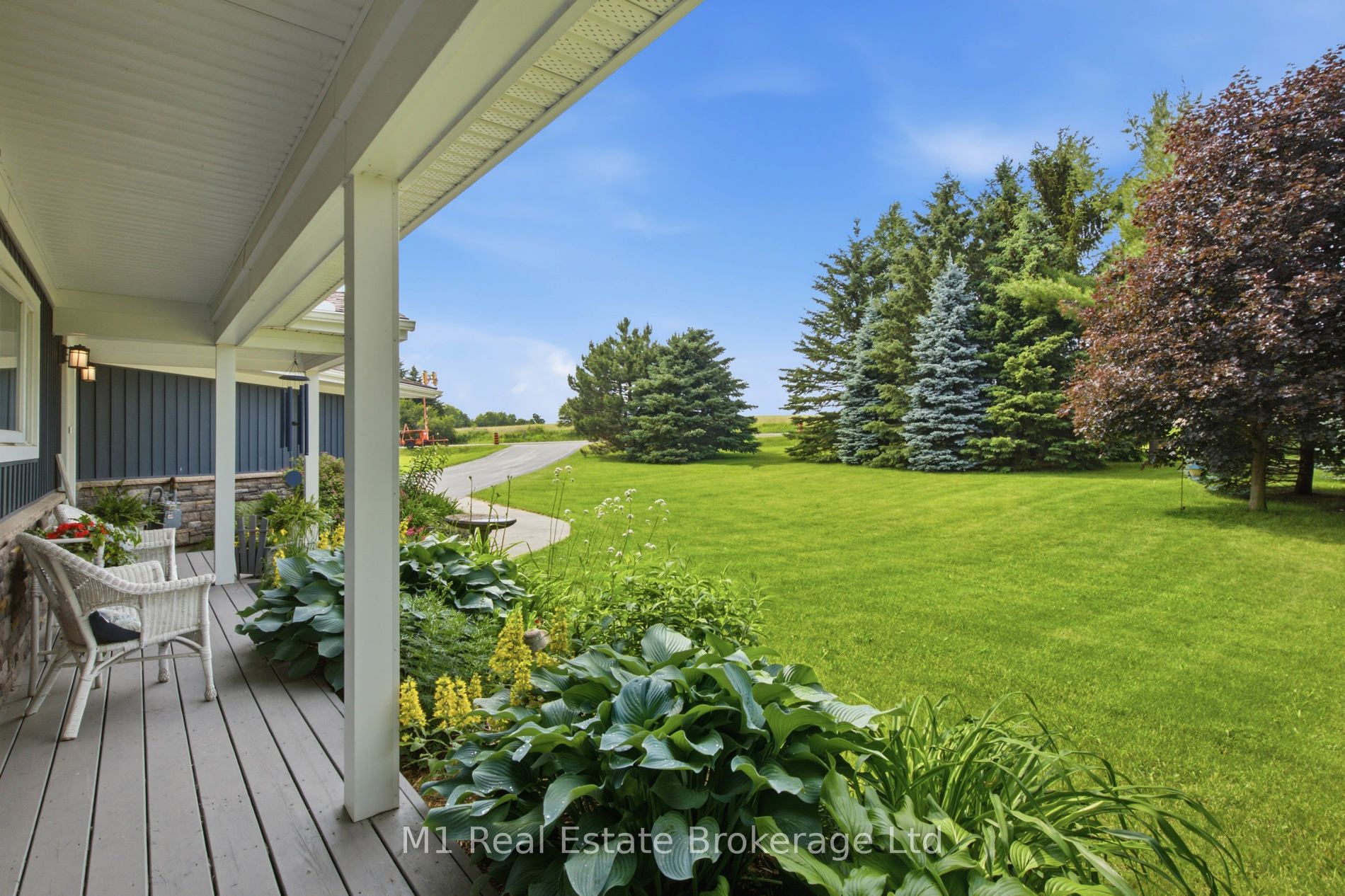 7137 Wellington Rd 18, Centre Wellington, ON N0B 1S0 photo 4
