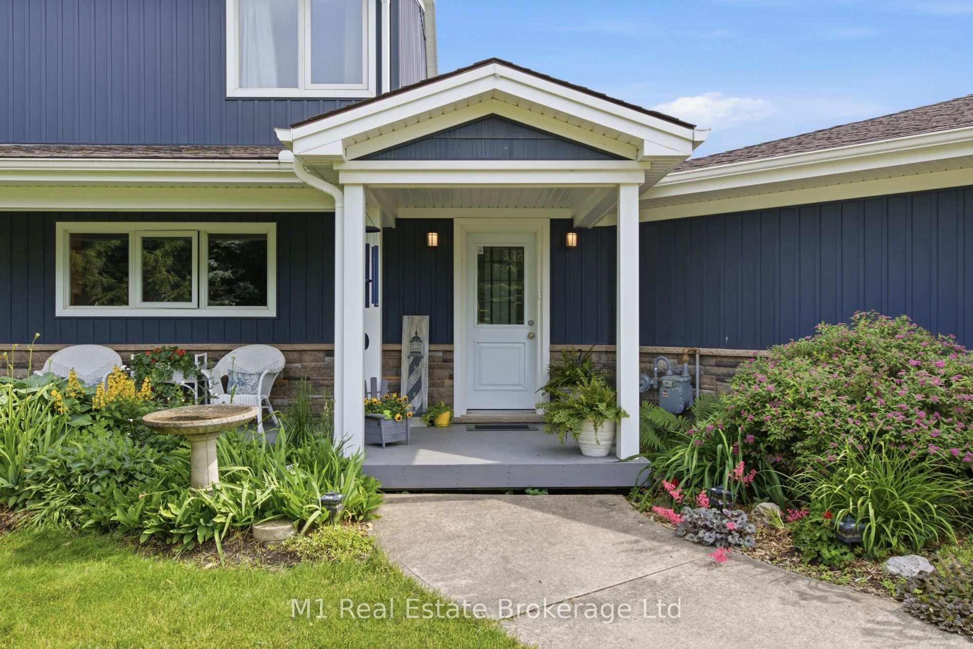 7137 Wellington Rd 18, Centre Wellington, ON N0B 1S0 photo 5