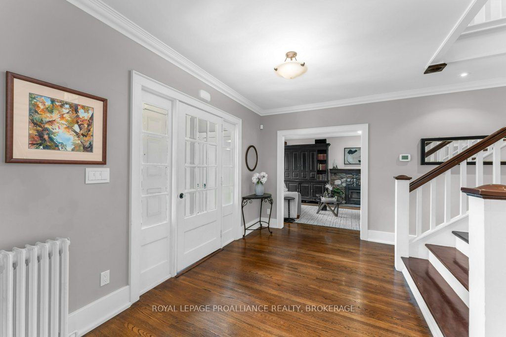609 Earl Street, Kingston, ON K7L 2K6 photo 5