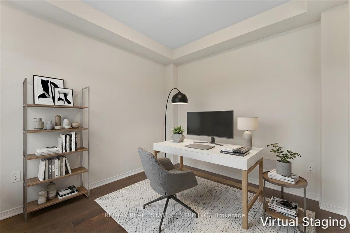 119 Cuesta Heights, Hamilton, ON L8J 0M2 photo 5