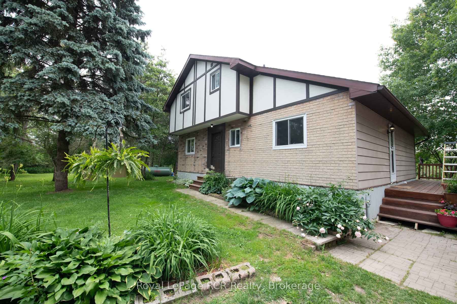 7589 HIGHWAY 89 E, Wellington North, ON N0G 2L0 photo 2