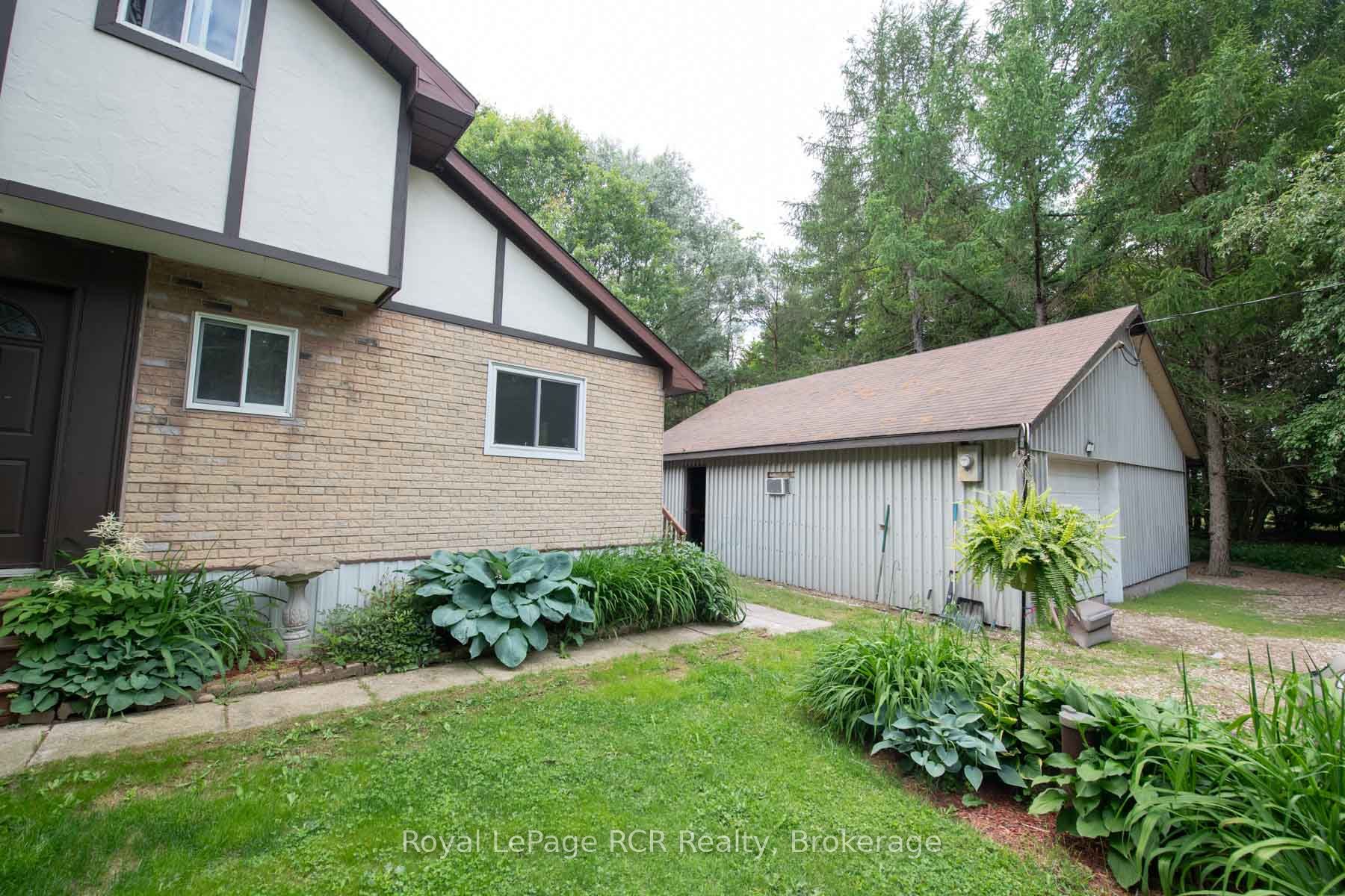 7589 HIGHWAY 89 E, Wellington North, ON N0G 2L0 photo 3