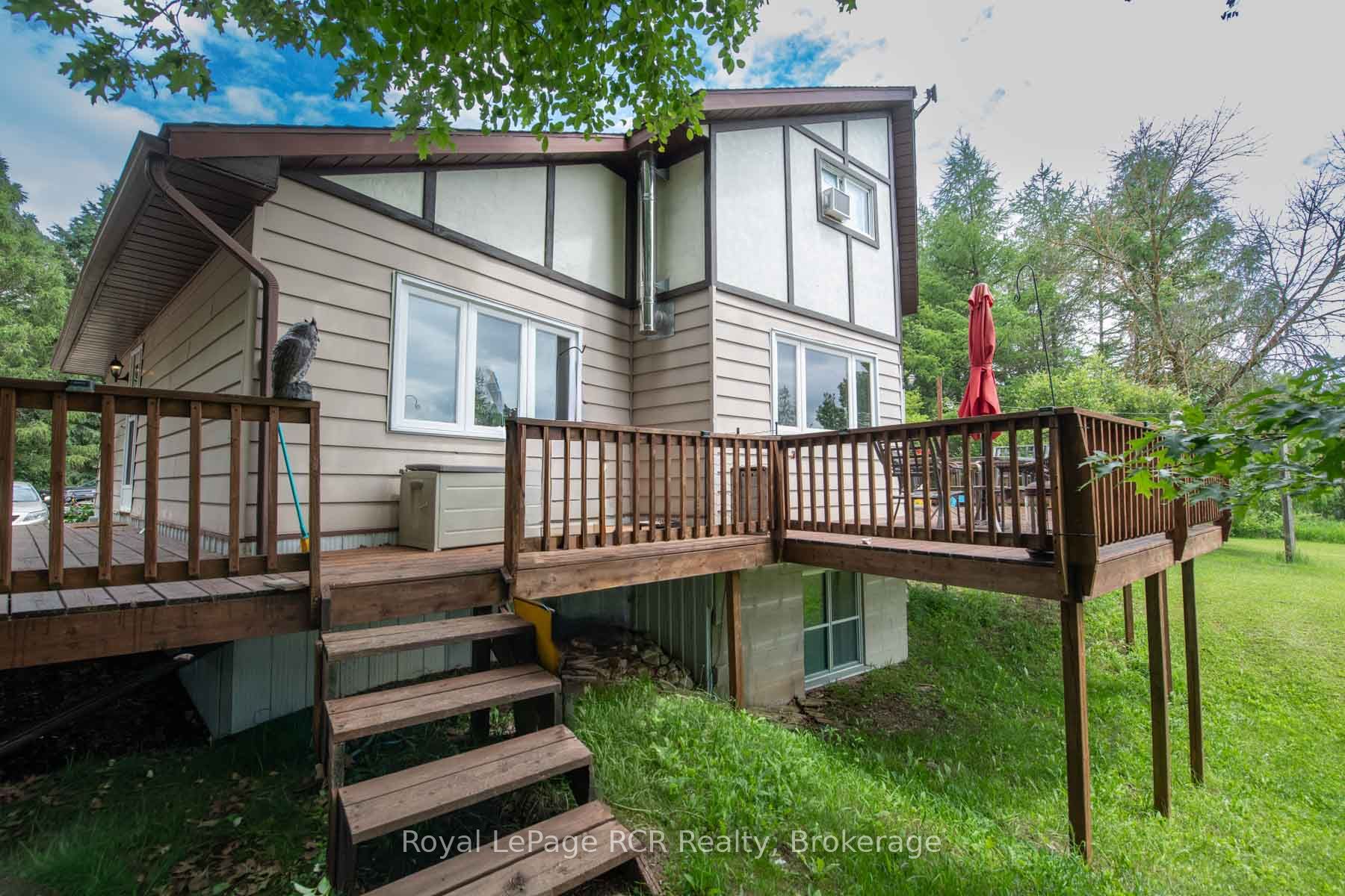 7589 HIGHWAY 89 E, Wellington North, ON N0G 2L0 photo 4