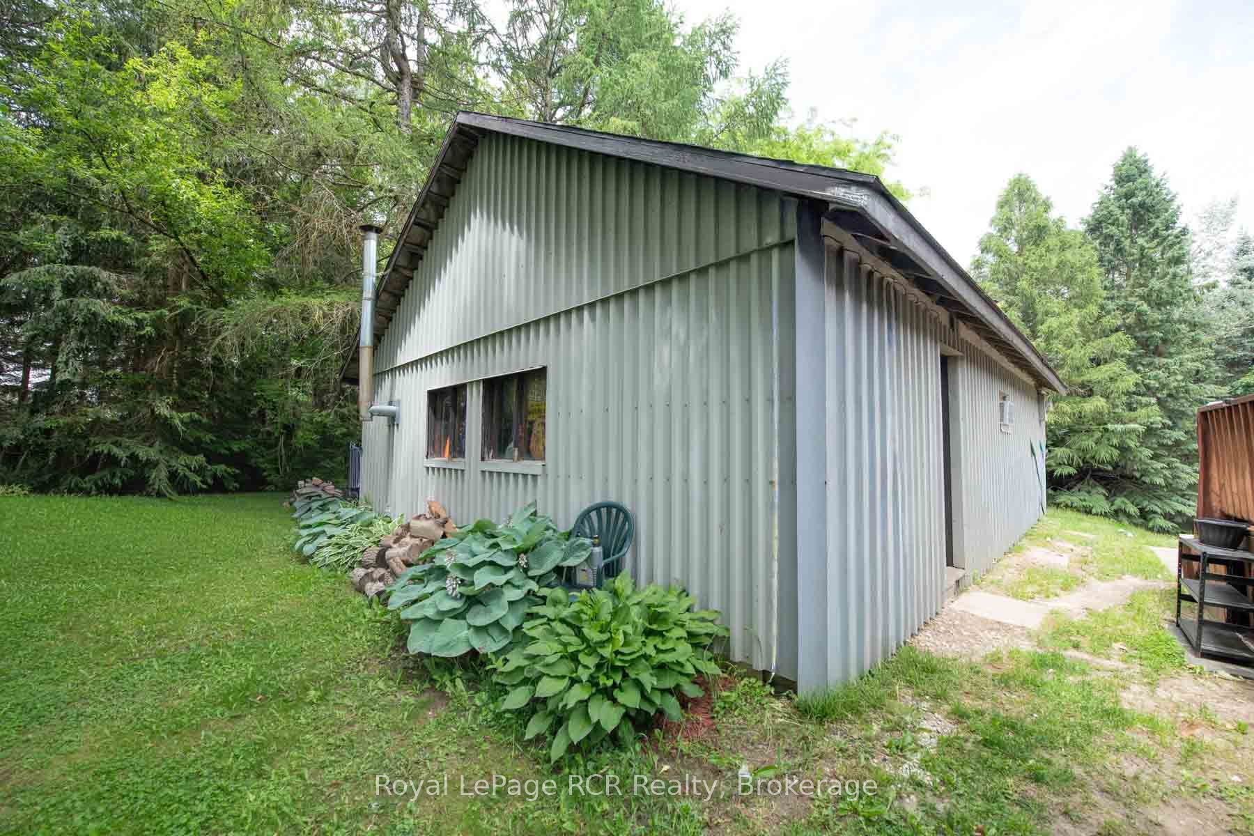 7589 HIGHWAY 89 E, Wellington North, ON N0G 2L0 photo 5
