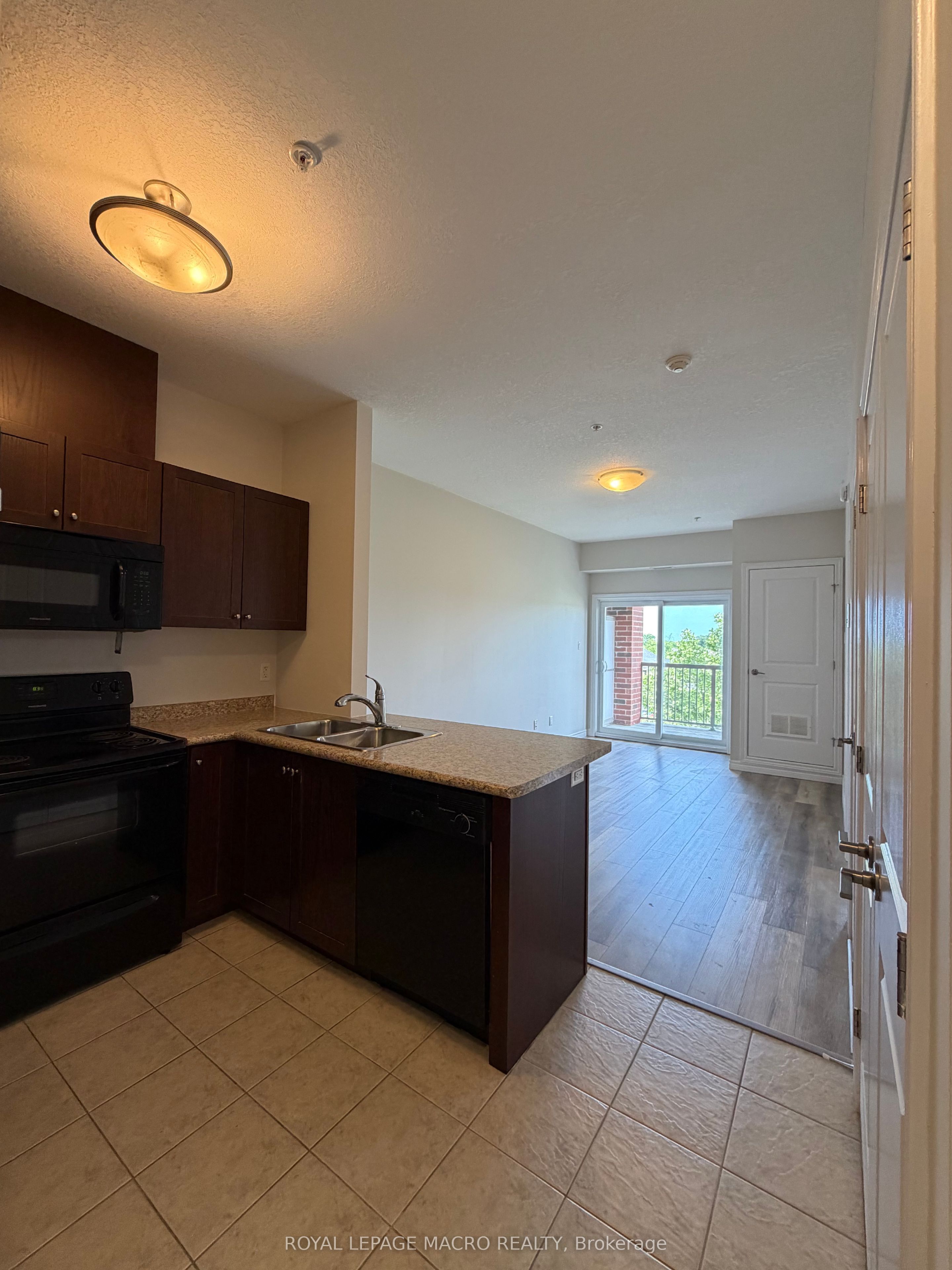 3200 Regional Road 56 312, Hamilton, ON L0R 1C0 photo 3
