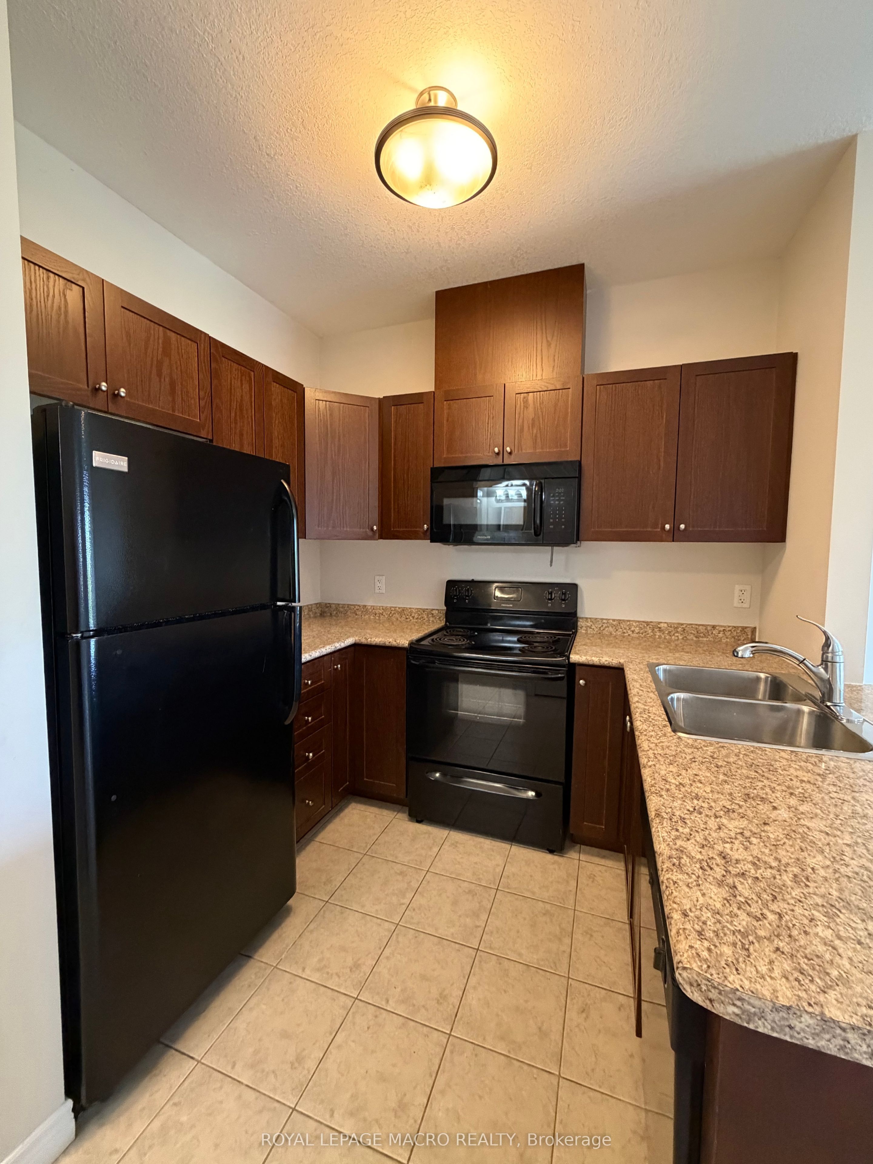 3200 Regional Road 56 312, Hamilton, ON L0R 1C0 photo 4