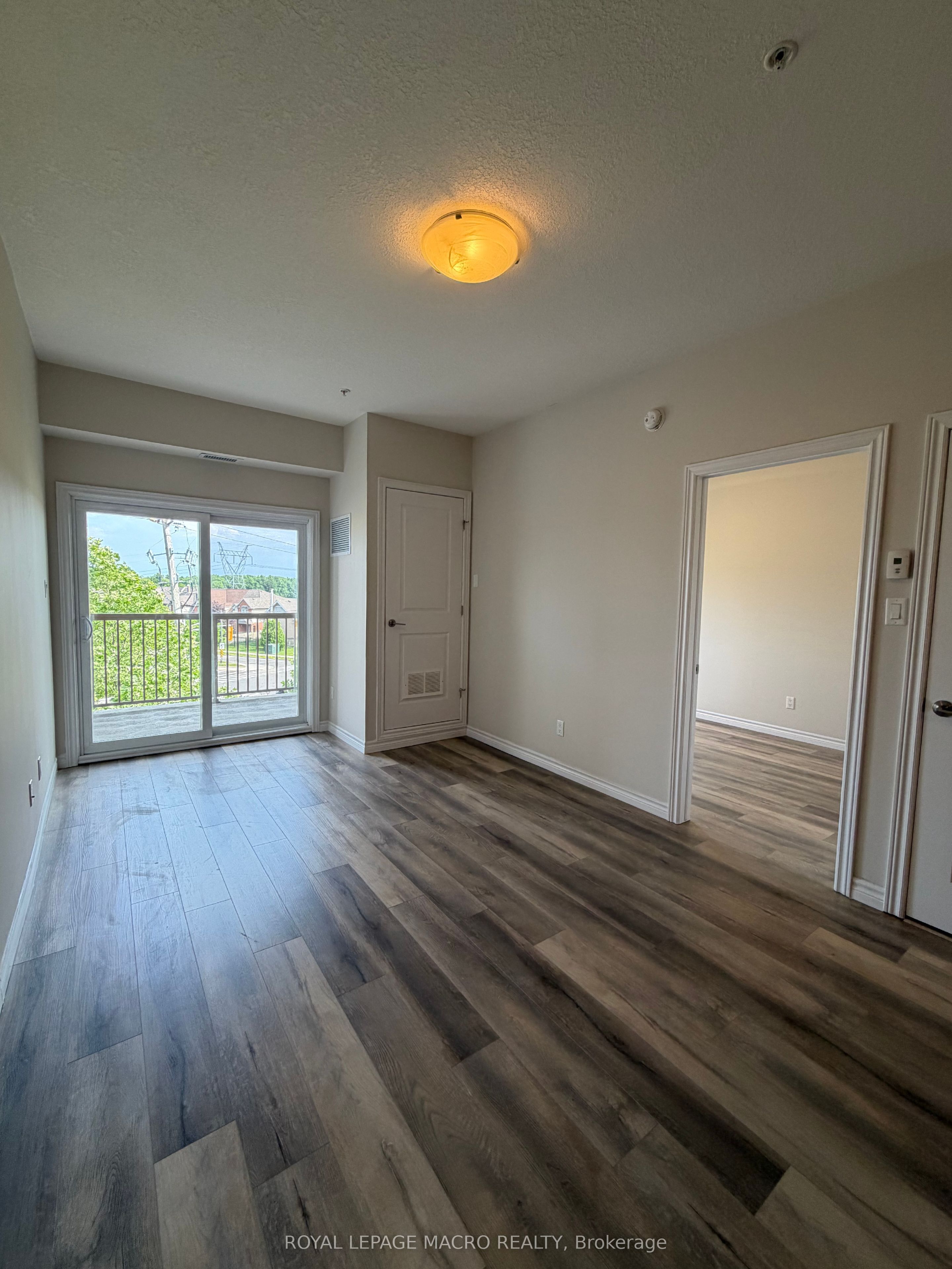 3200 Regional Road 56 312, Hamilton, ON L0R 1C0 photo 5