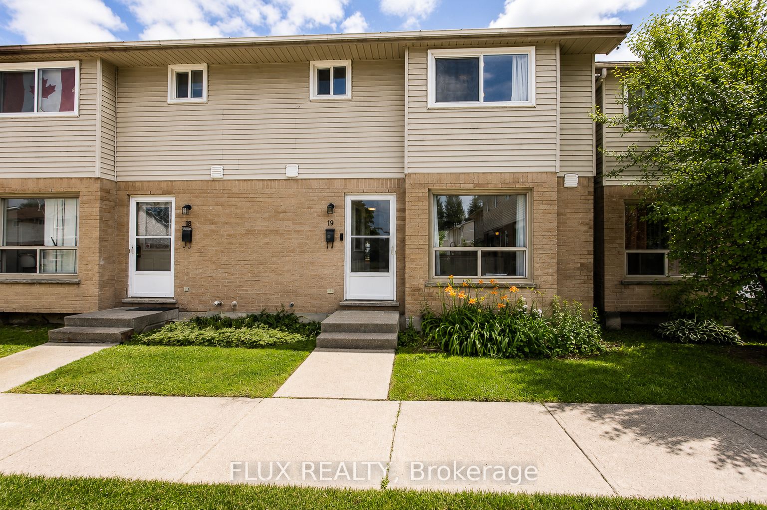 595 Third Street 19, London East, ON N5V 4A1