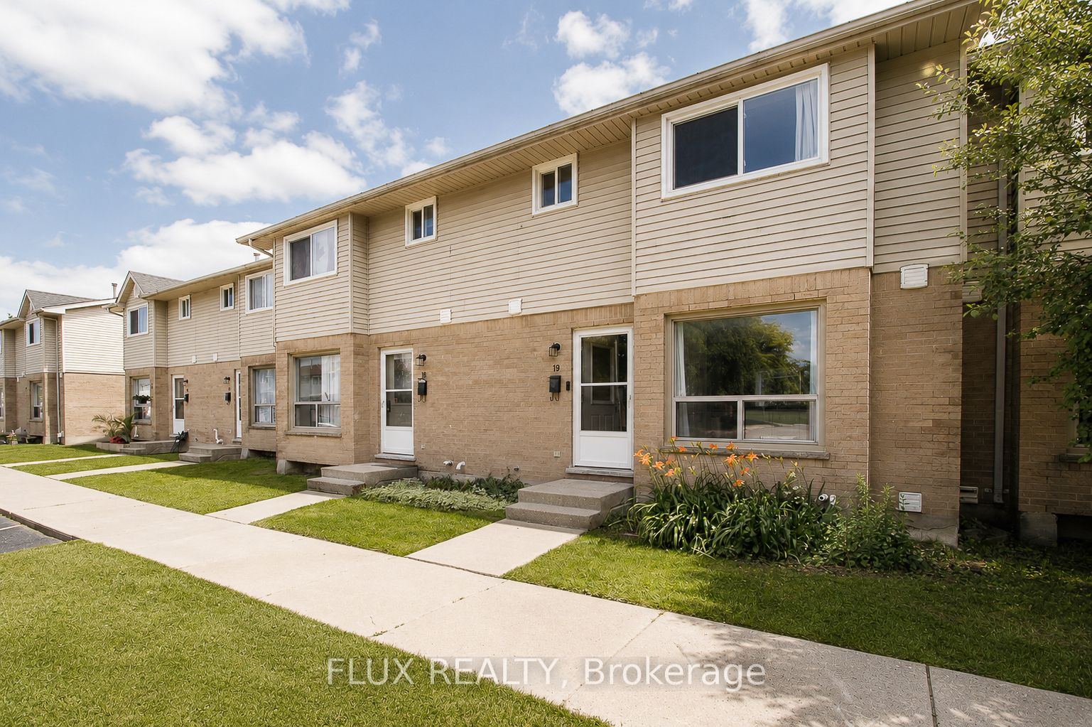 595 Third Street 19, London East, ON N5V 4A1 photo 2