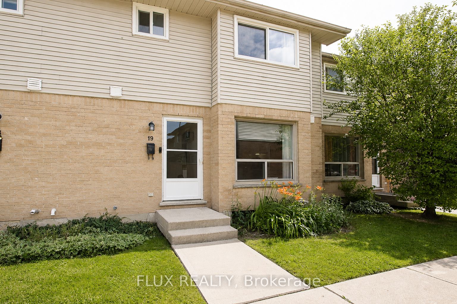 595 Third Street 19, London East, ON N5V 4A1 photo 3