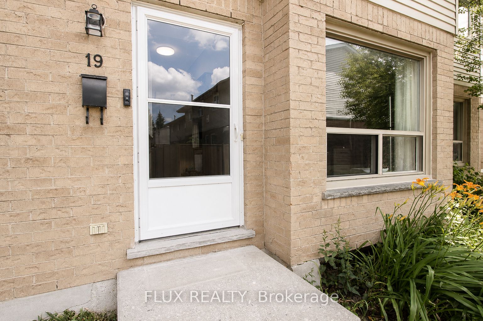 595 Third Street 19, London East, ON N5V 4A1 photo 4