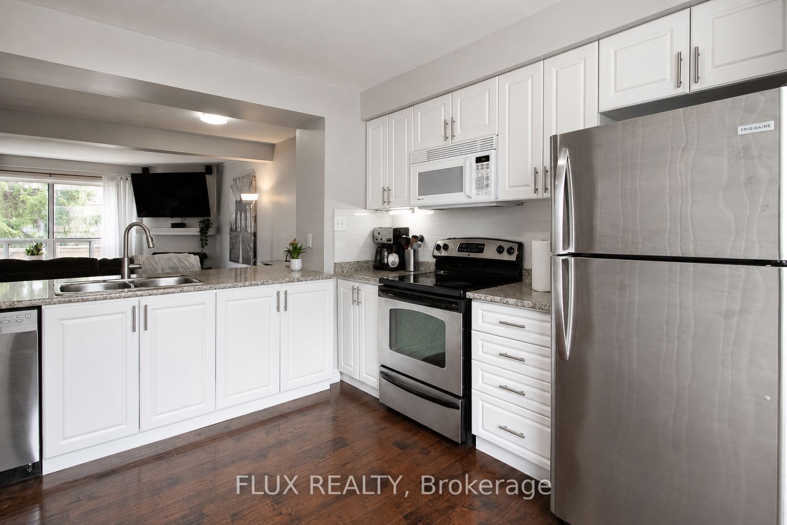 595 Third Street 19, London East, ON N5V 4A1 photo 5