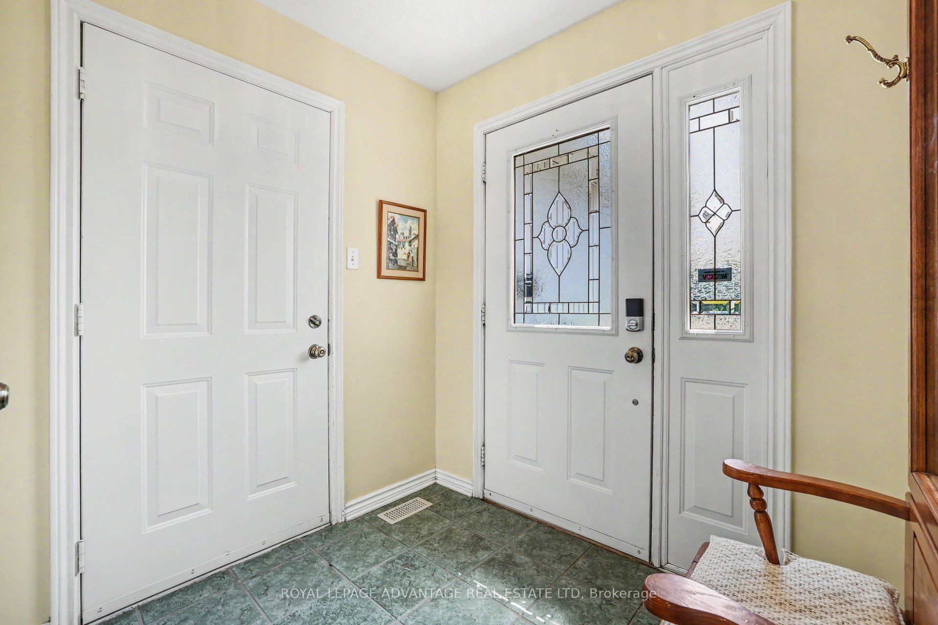 21 Haggart Street, Perth, ON K7H 2Z5 photo 5