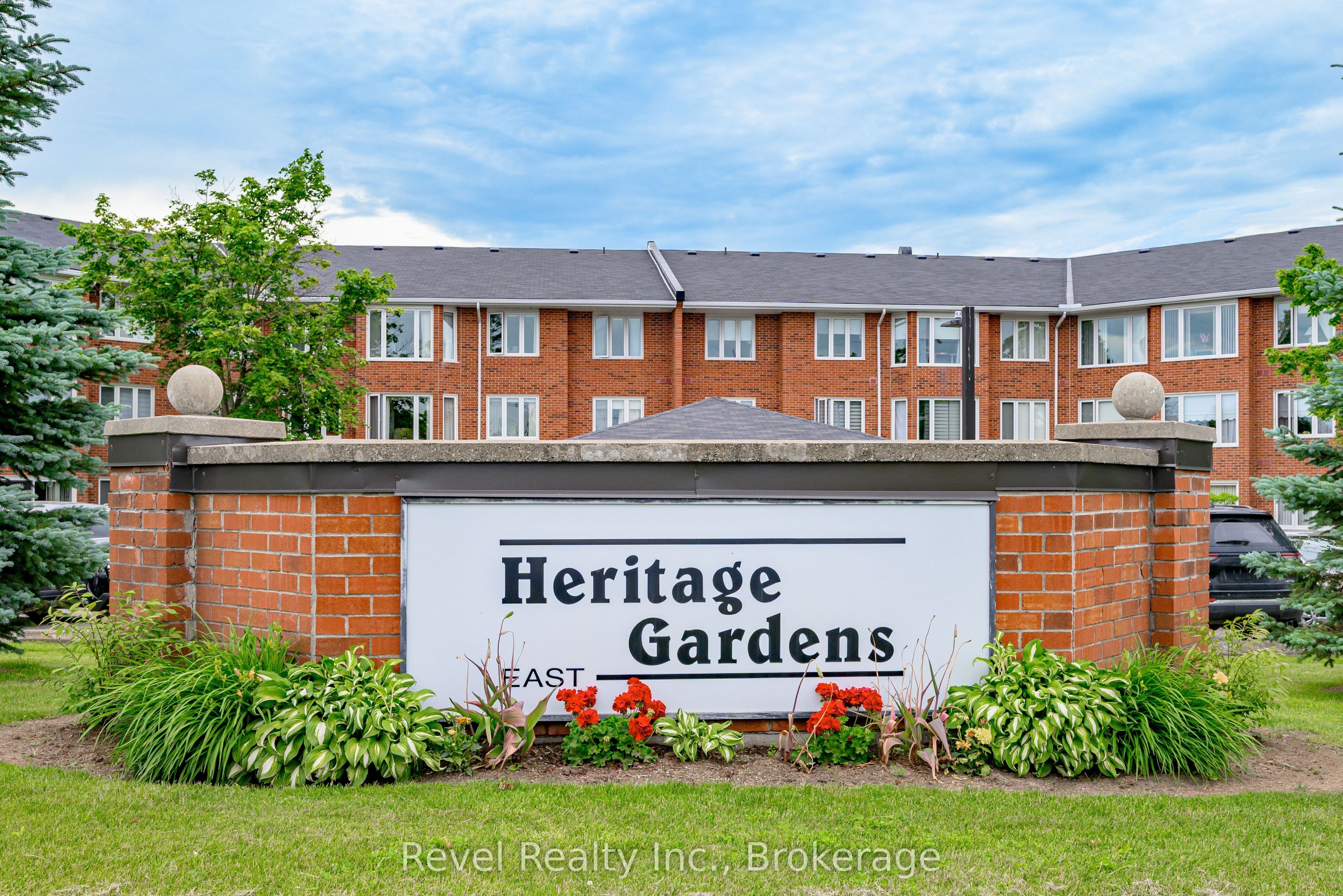 3 Heritage Way 302, Kawartha Lakes, ON K9V 5Z1