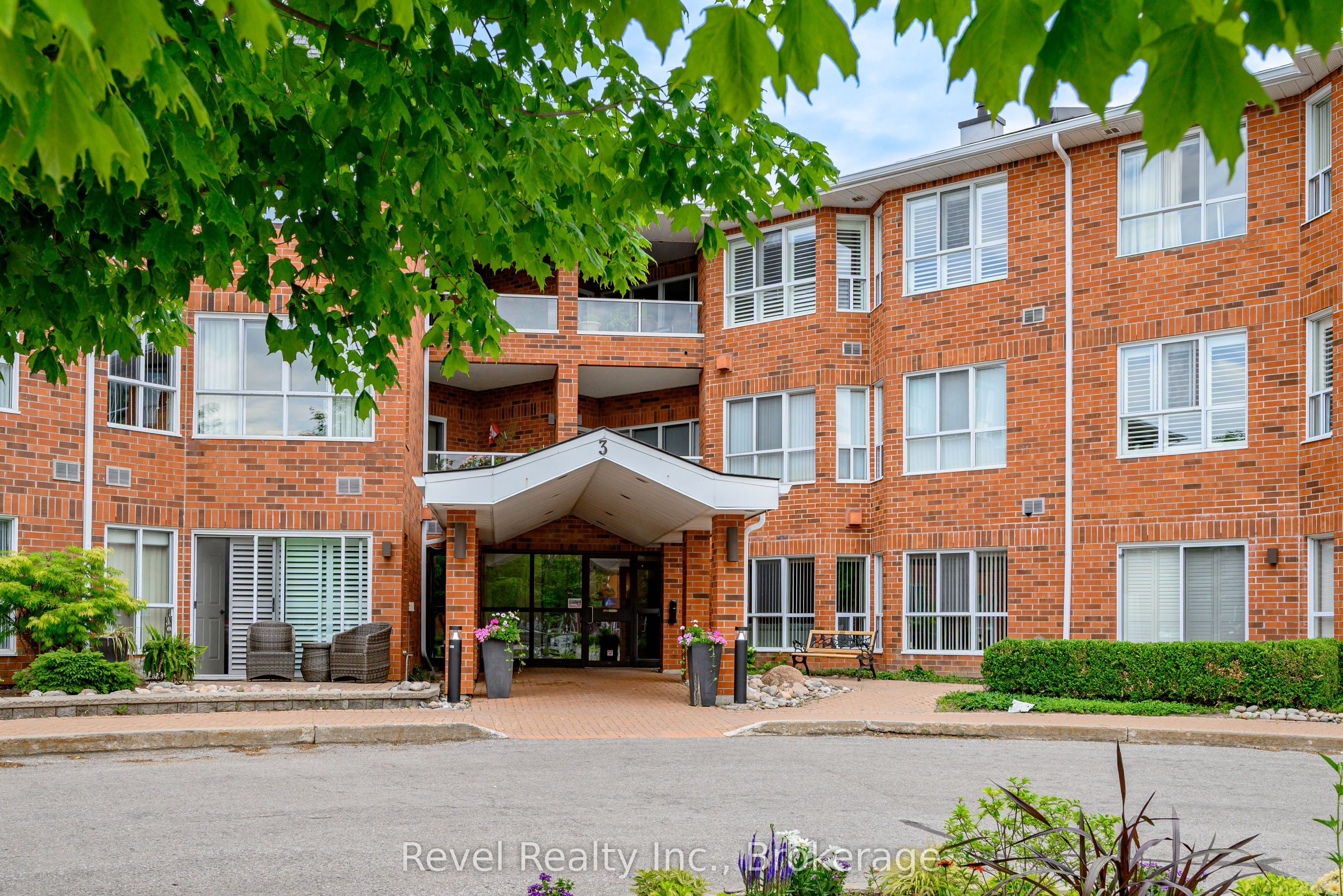 3 Heritage Way 302, Kawartha Lakes, ON K9V 5Z1 photo 5
