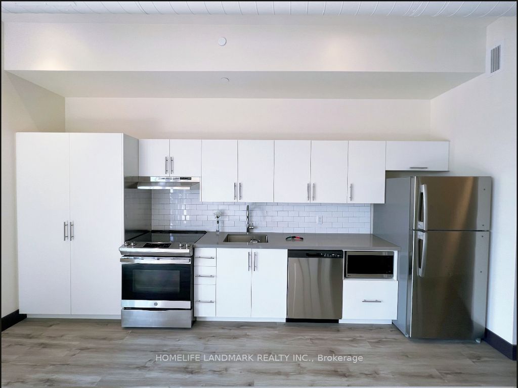 121 King Street E 607, Hamilton, ON L8N 1A9 photo 2