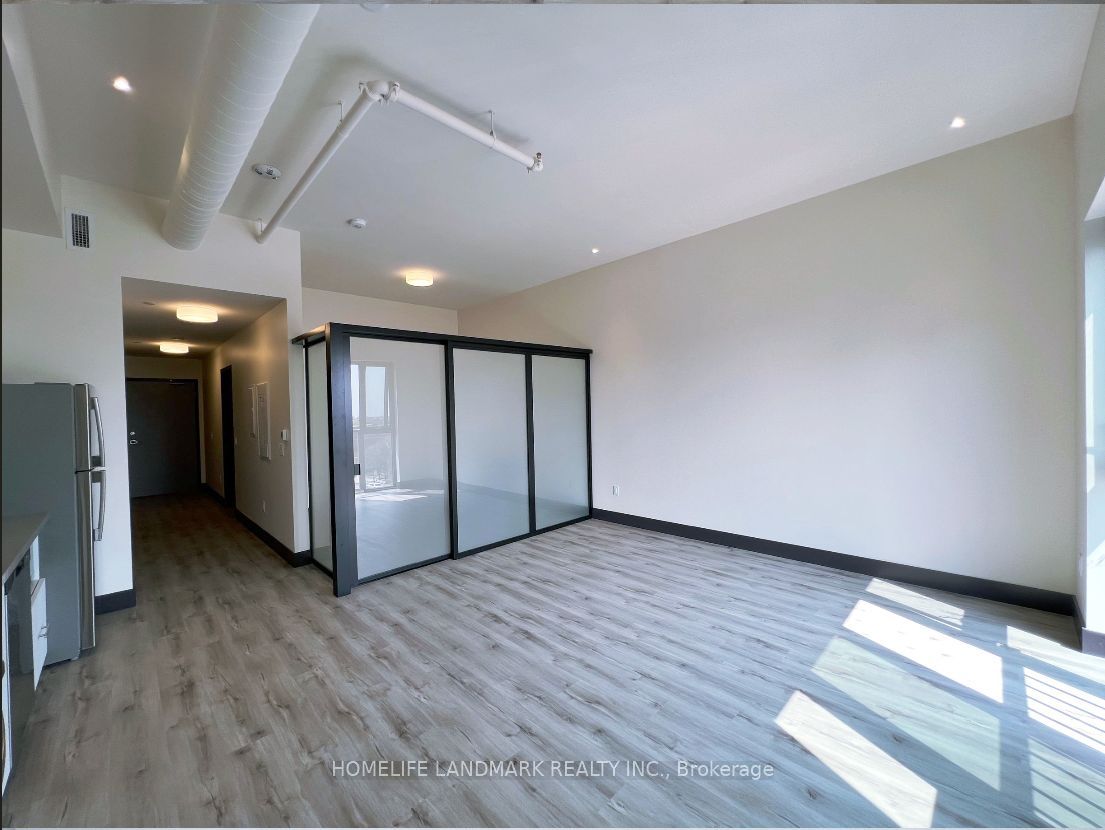 121 King Street E 607, Hamilton, ON L8N 1A9 photo 3