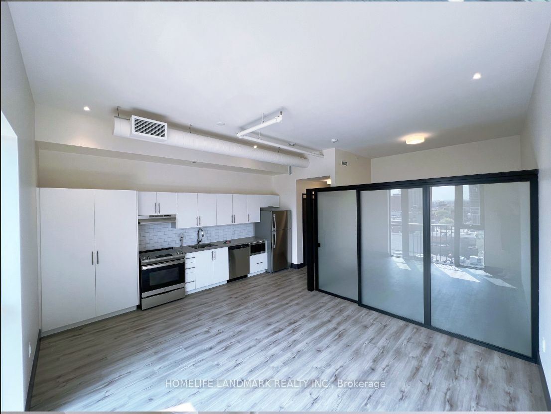 121 King Street E 607, Hamilton, ON L8N 1A9 photo 4