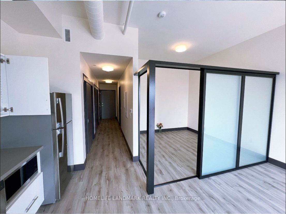 121 King Street E 607, Hamilton, ON L8N 1A9 photo 5