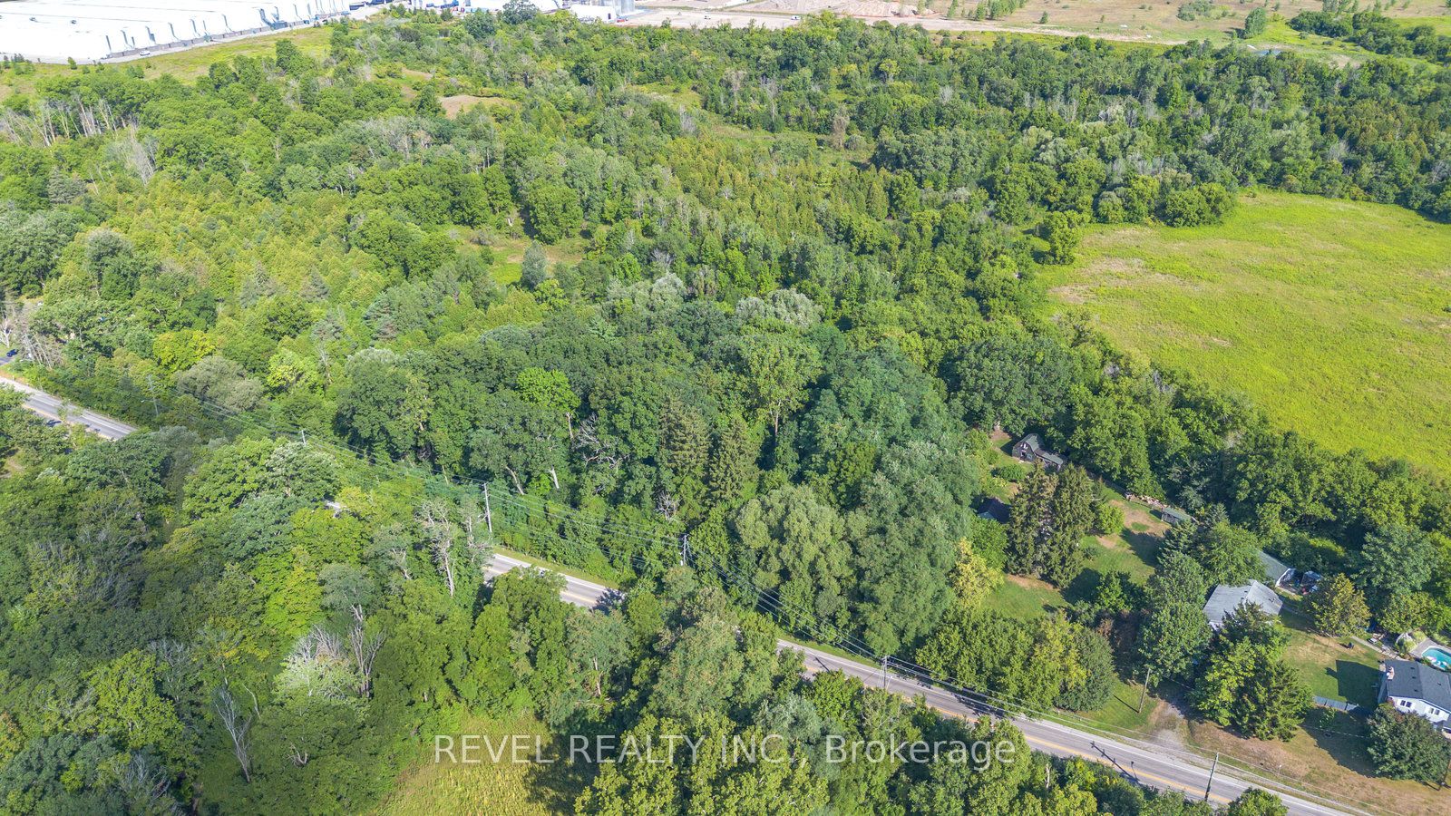 PT LT 22 CON 2, Brantford, ON N3T 5K7 photo 2
