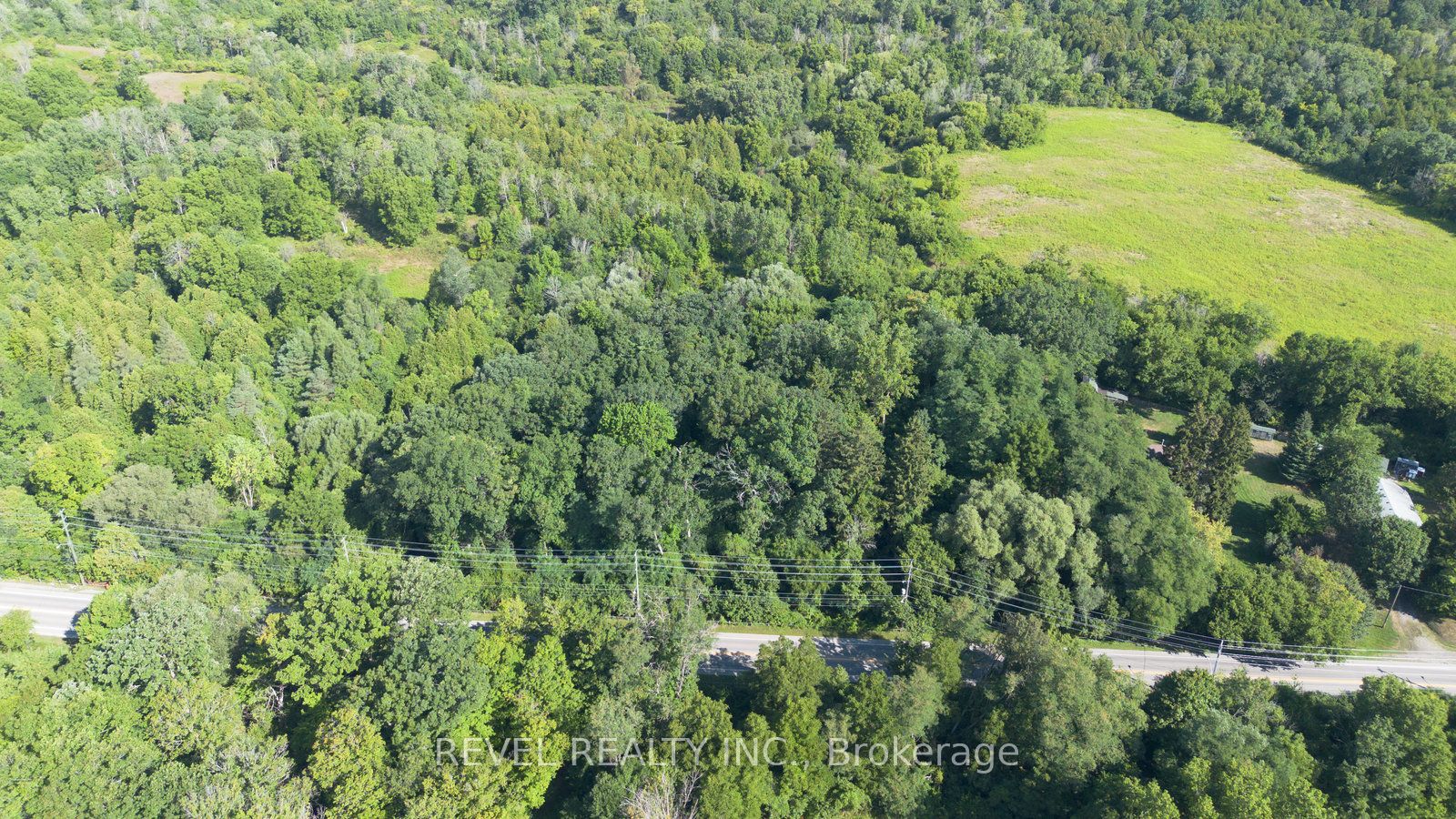 PT LT 22 CON 2, Brantford, ON N3T 5K7 photo 3