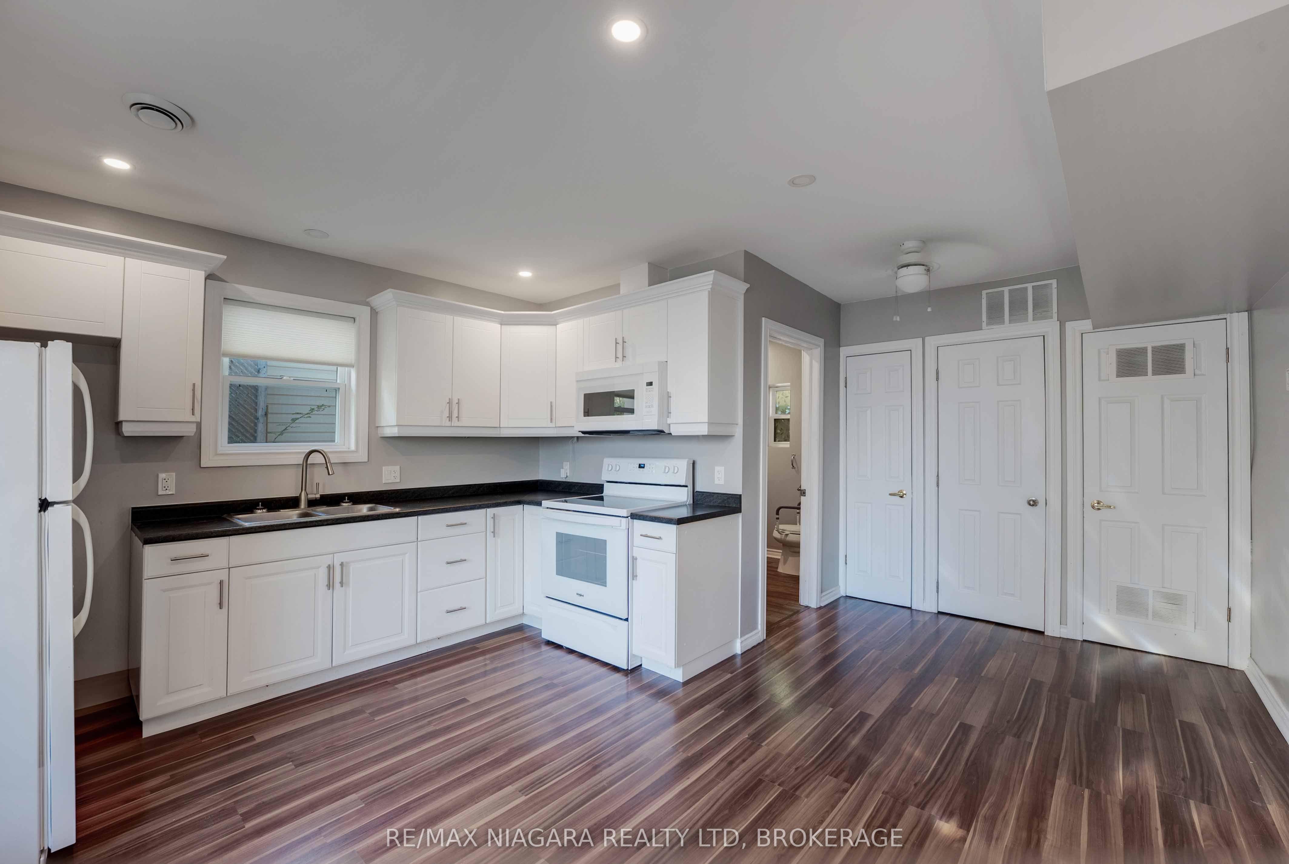 2971 Portage Road, Niagara Falls, ON L2J 2J6 photo 4